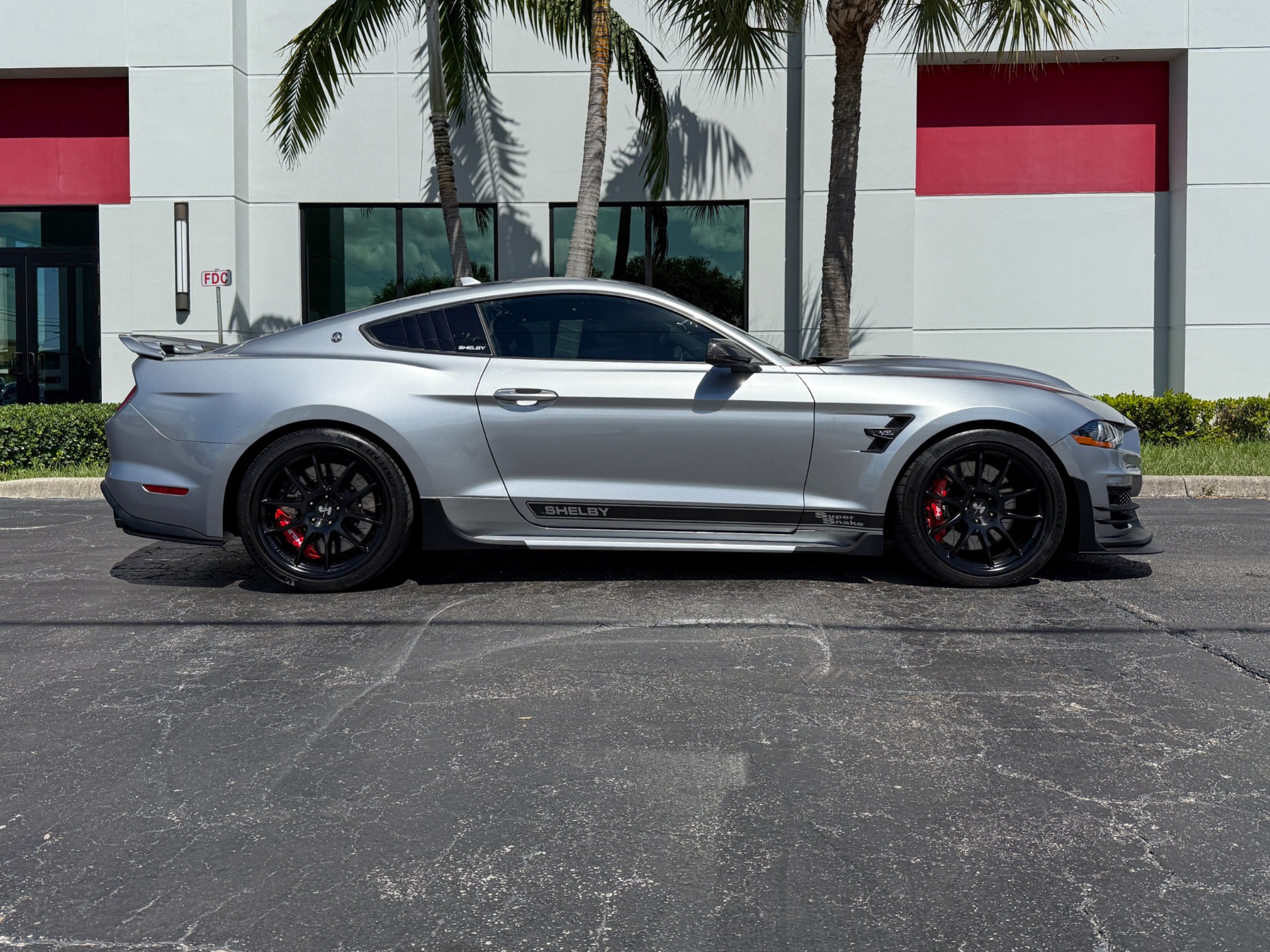Used-2023-Ford-Shelby-Super-Snake-Mustang-GT