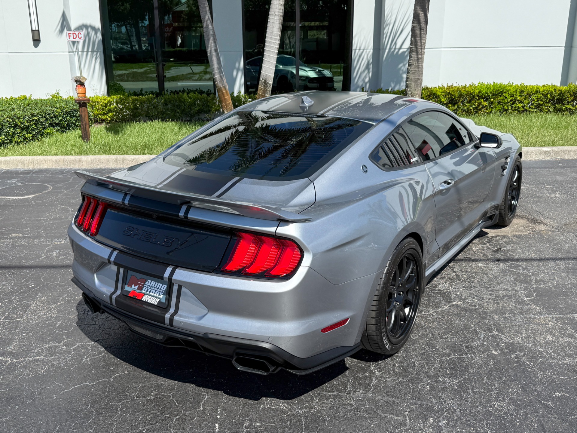 Used-2023-Ford-Shelby-Super-Snake-Mustang-GT