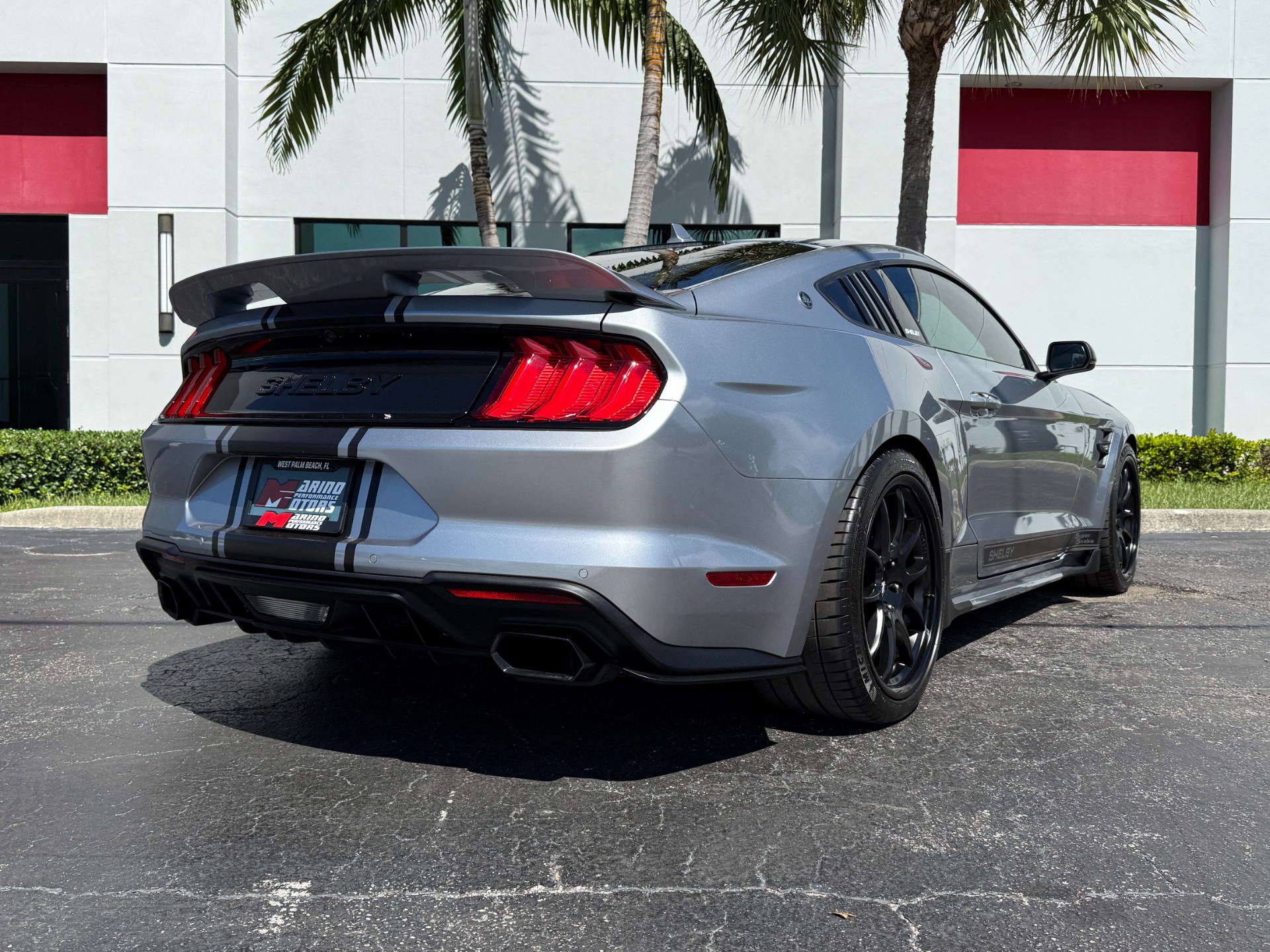 Used-2023-Ford-Shelby-Super-Snake-Mustang-GT