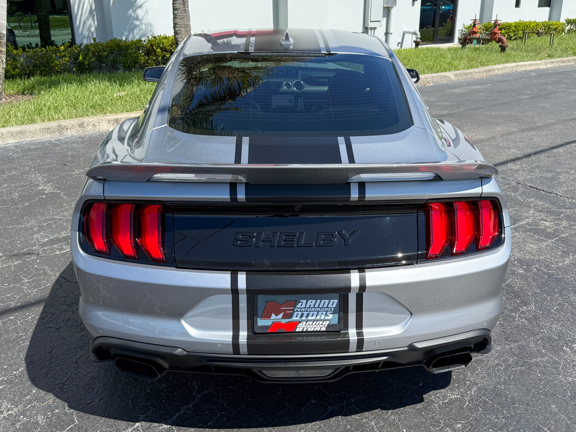 Used-2023-Ford-Shelby-Super-Snake-Mustang-GT