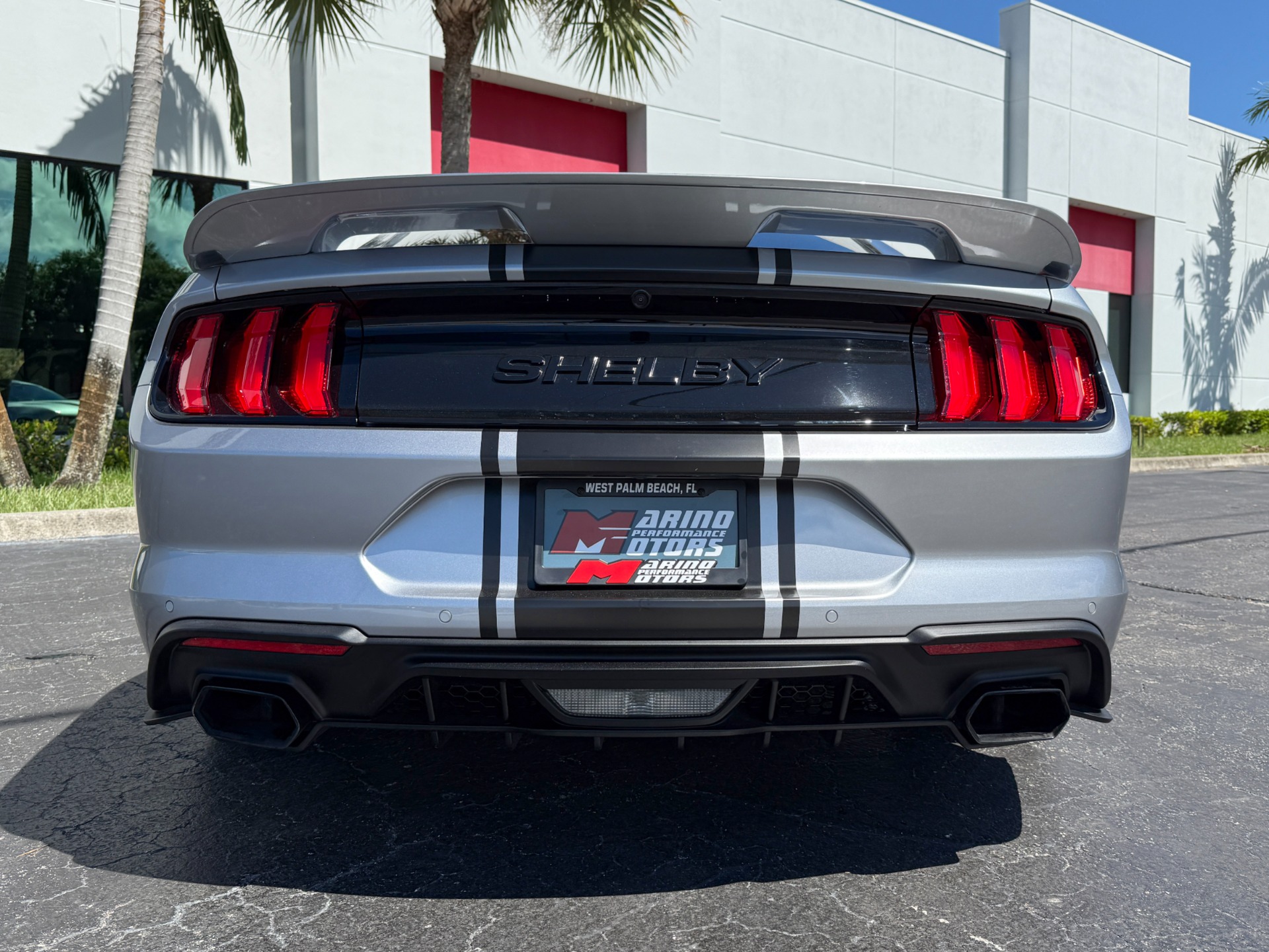 Used-2023-Ford-Shelby-Super-Snake-Mustang-GT