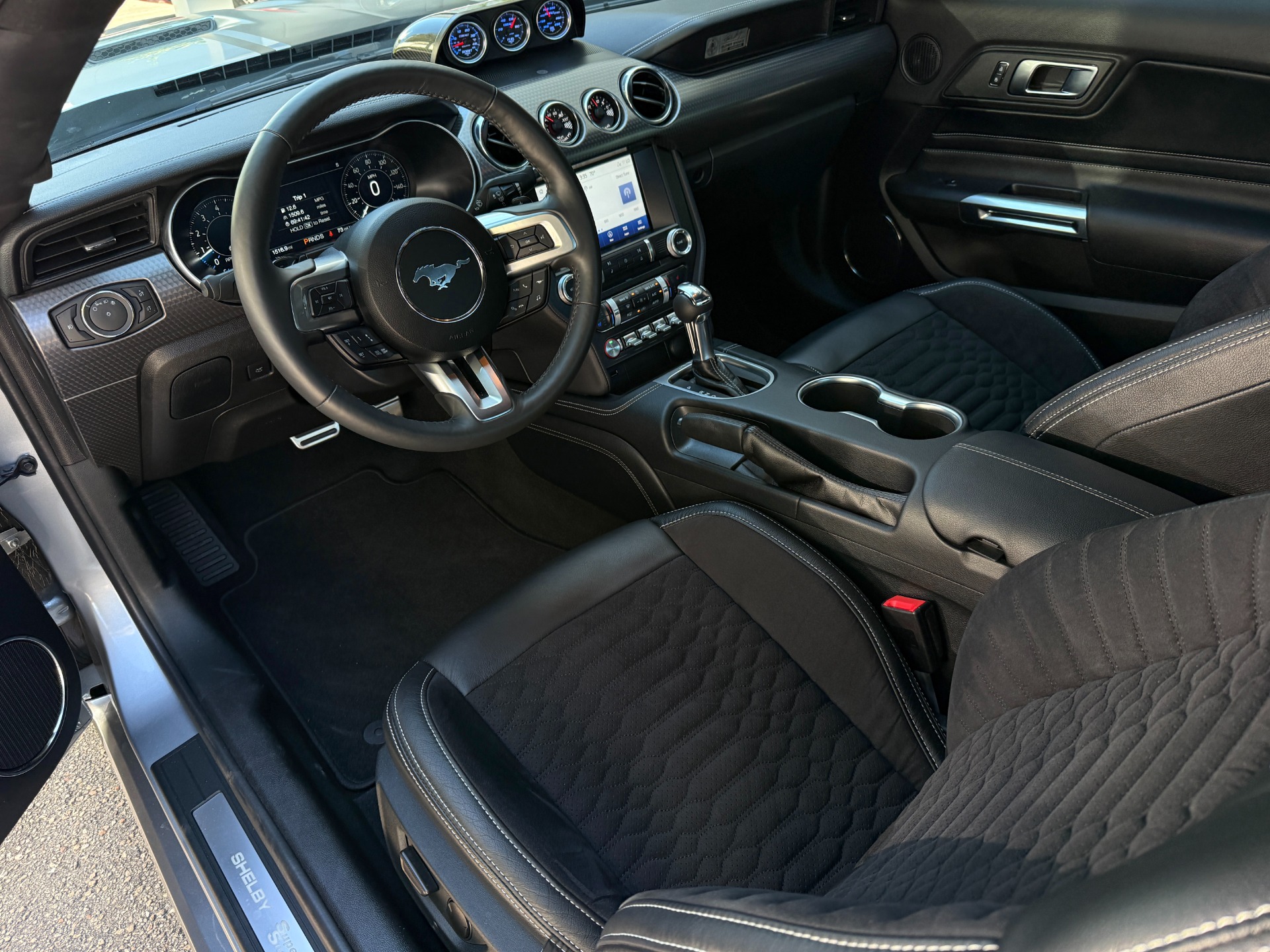 Used-2023-Ford-Shelby-Super-Snake-Mustang-GT