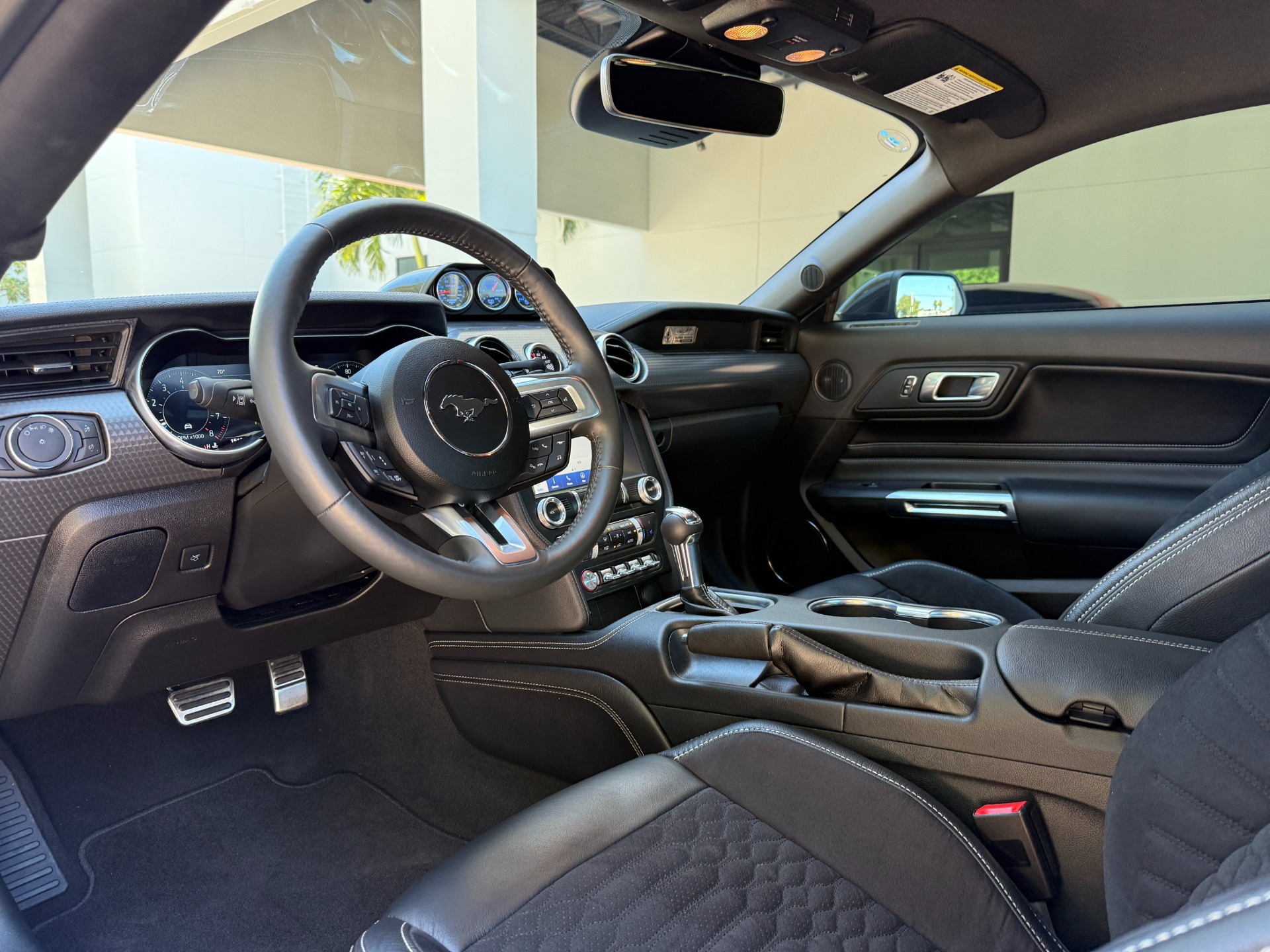 Used-2023-Ford-Shelby-Super-Snake-Mustang-GT