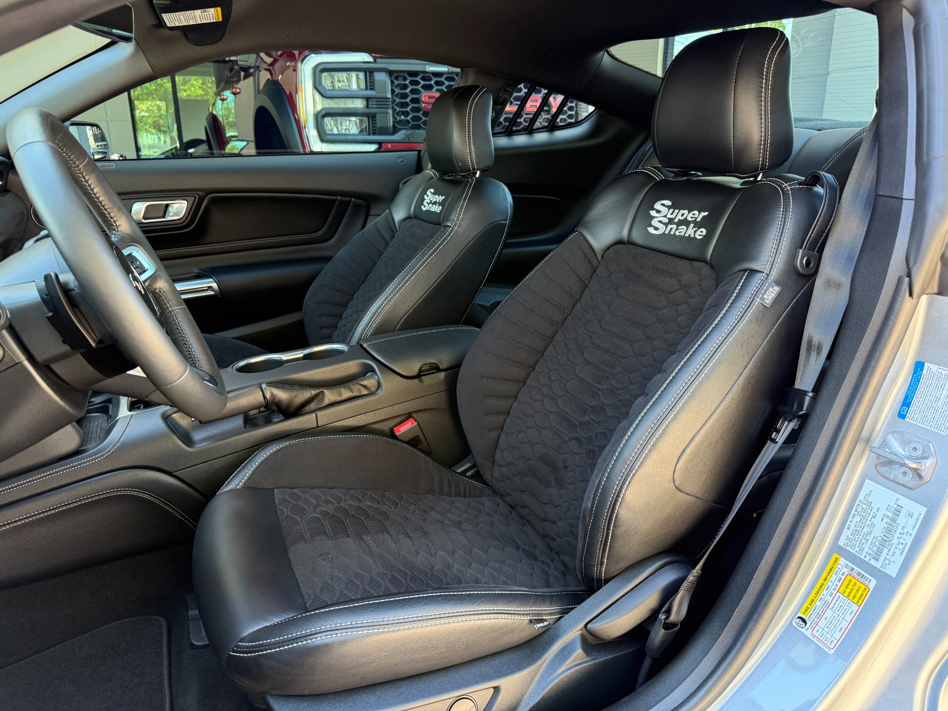 Used-2023-Ford-Shelby-Super-Snake-Mustang-GT