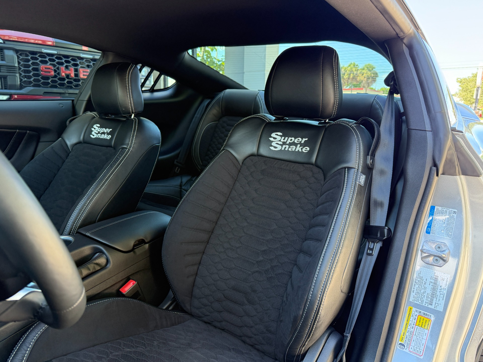 Used-2023-Ford-Shelby-Super-Snake-Mustang-GT