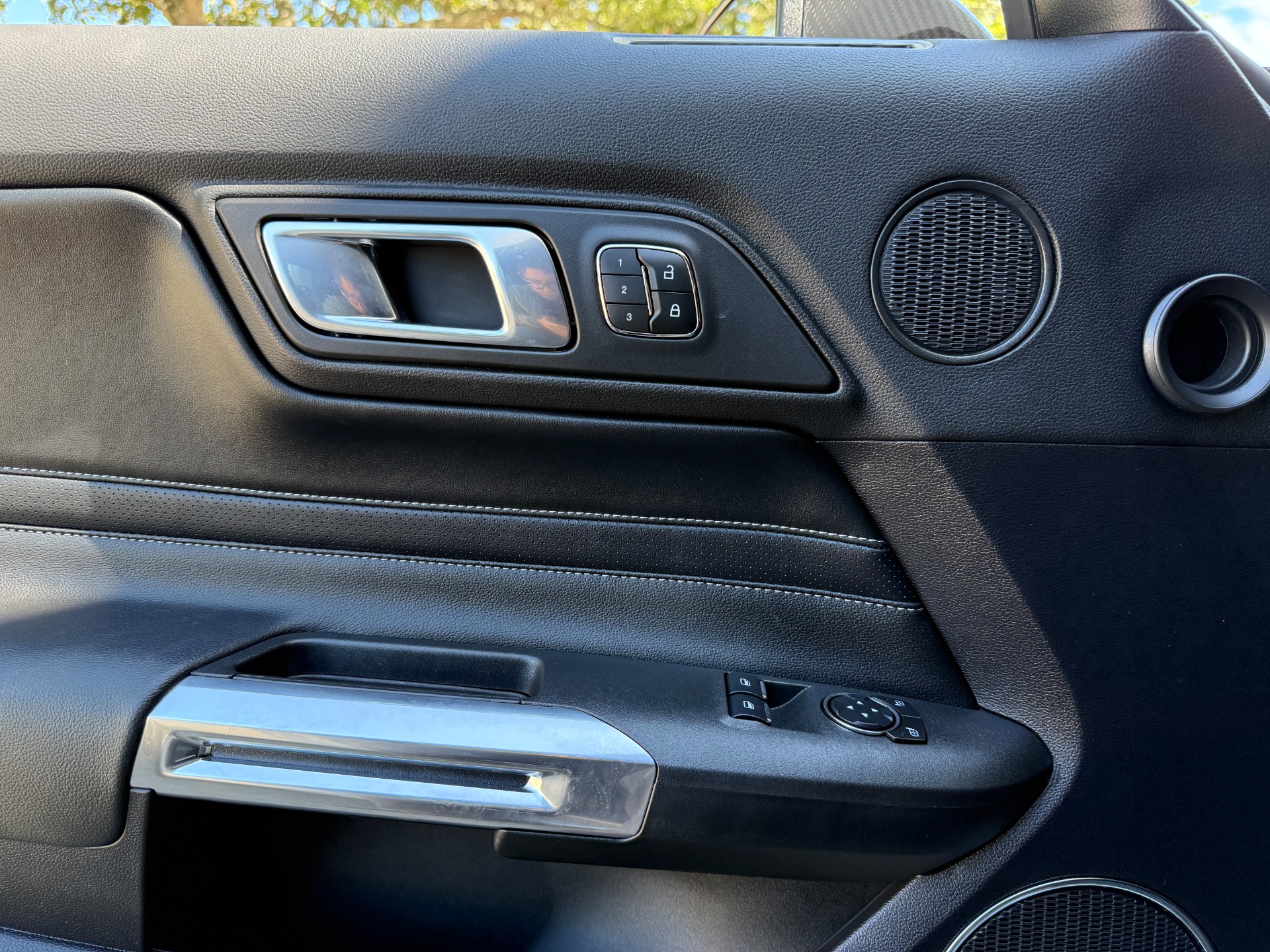 Used-2023-Ford-Shelby-Super-Snake-Mustang-GT