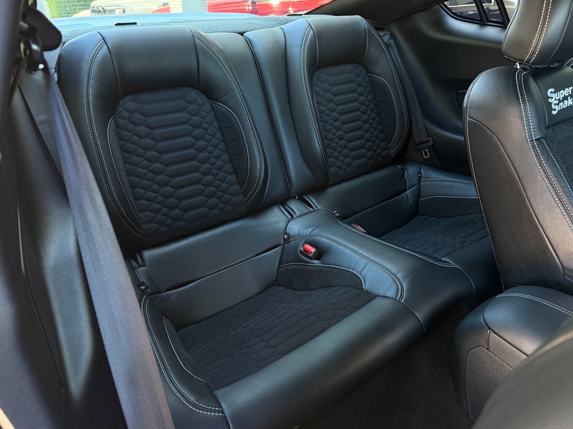 Used-2023-Ford-Shelby-Super-Snake-Mustang-GT