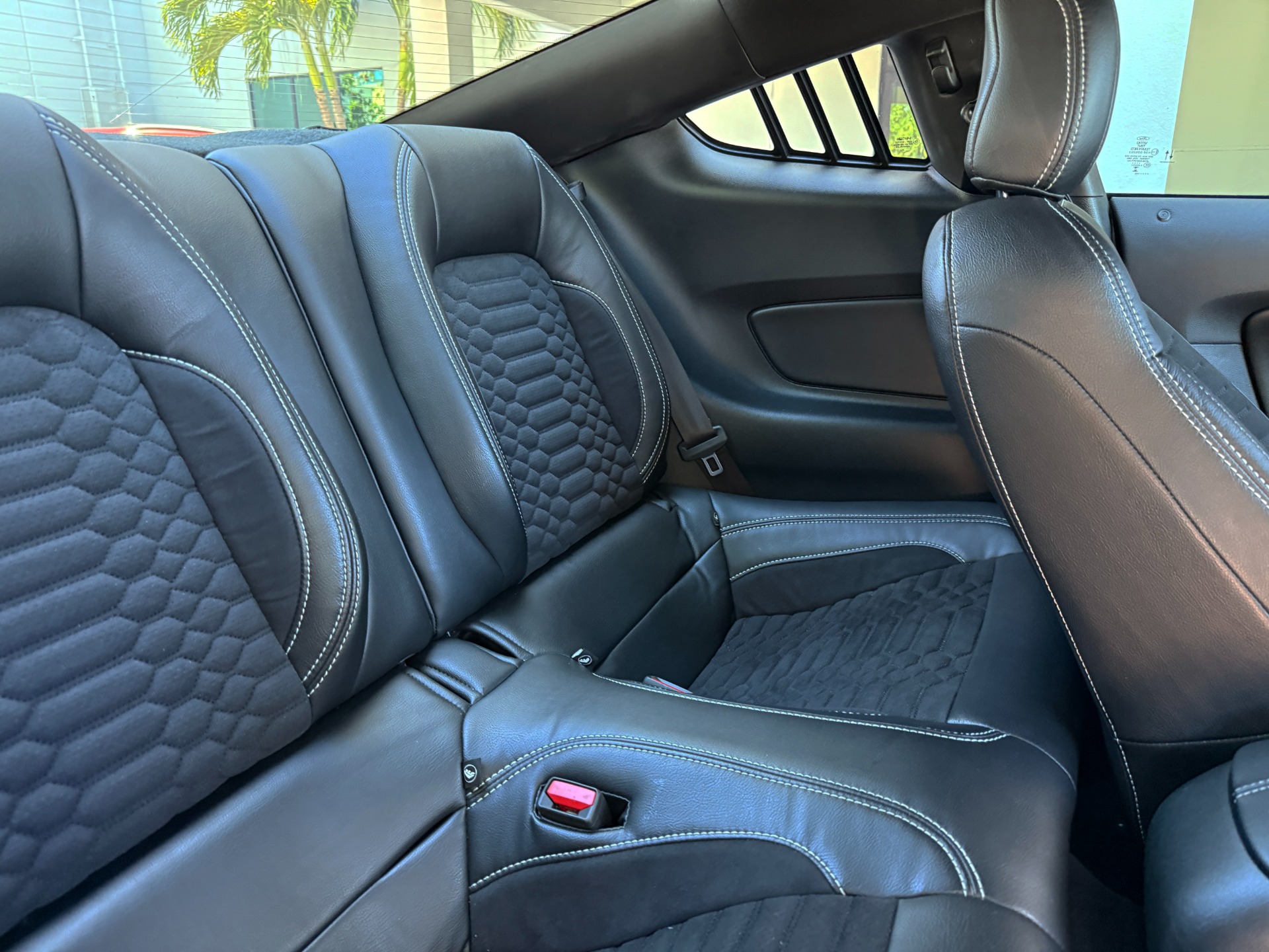 Used-2023-Ford-Shelby-Super-Snake-Mustang-GT