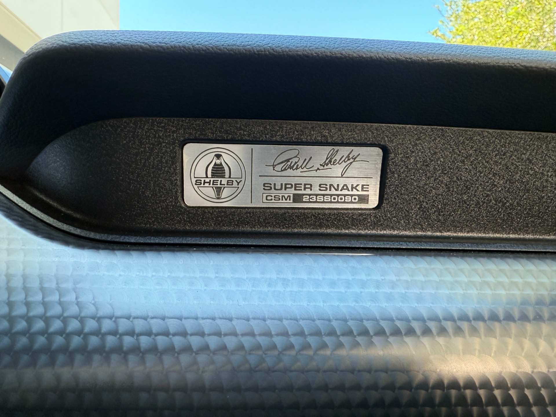 Used-2023-Ford-Shelby-Super-Snake-Mustang-GT