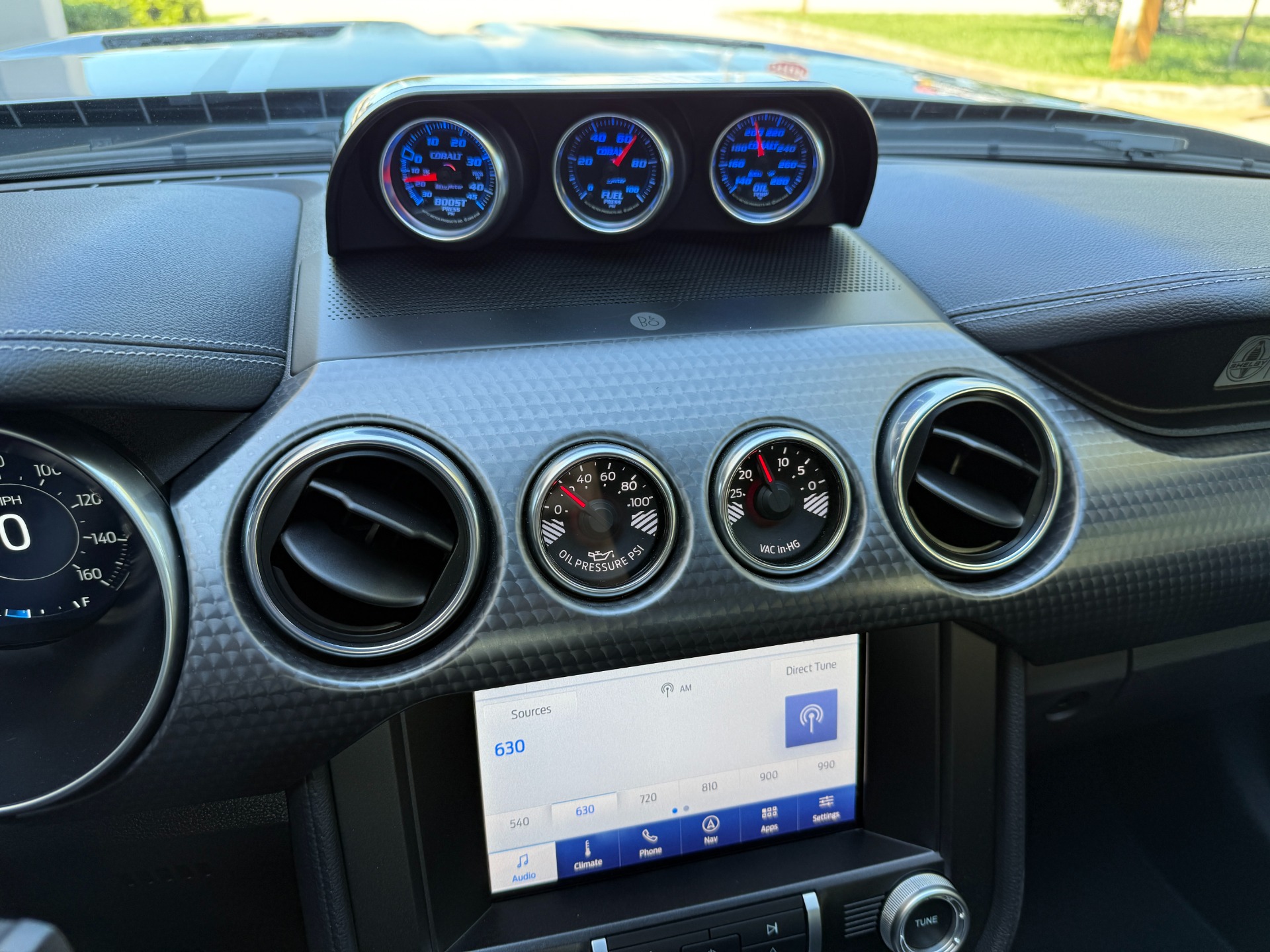 Used-2023-Ford-Shelby-Super-Snake-Mustang-GT