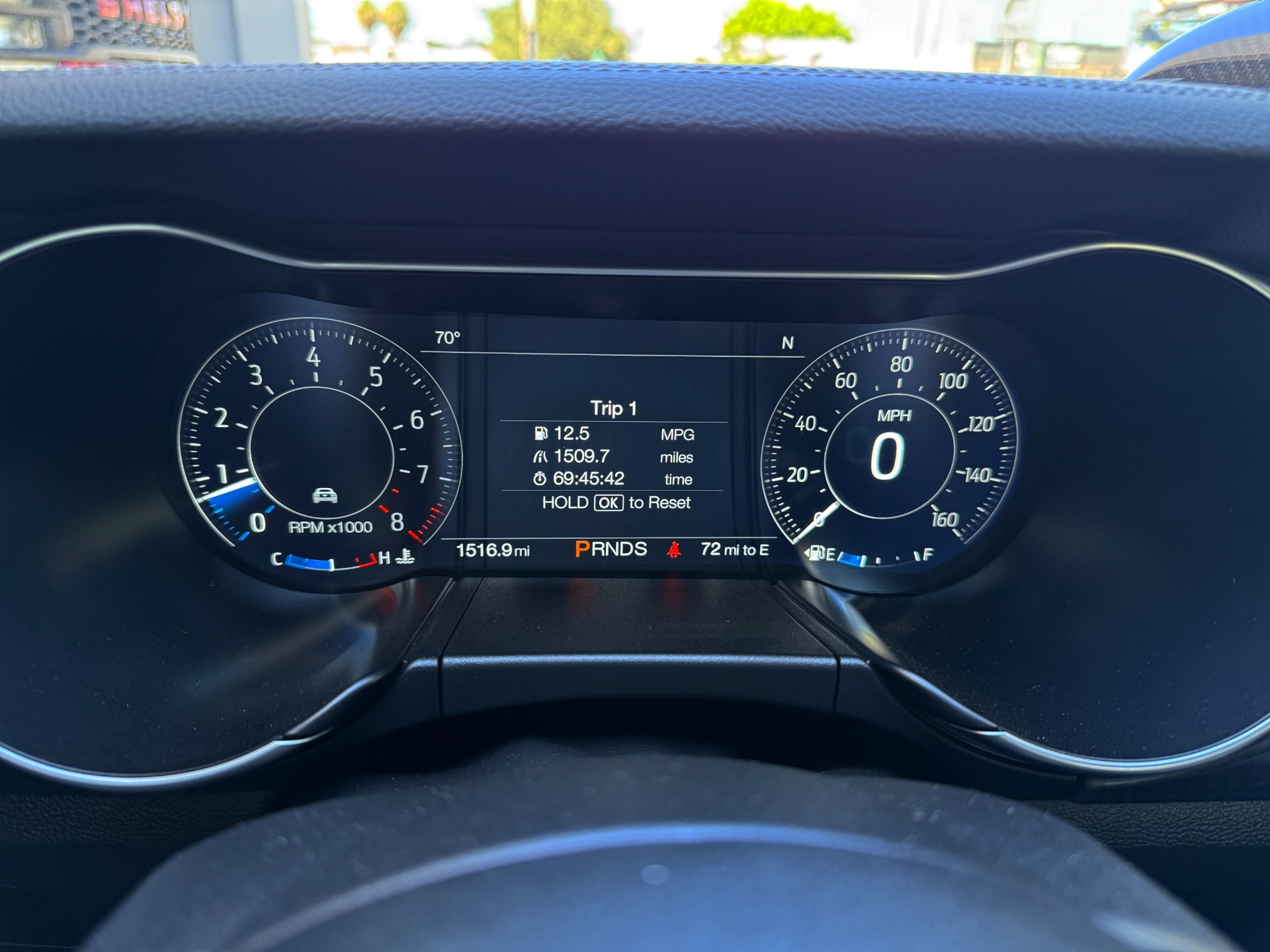 Used-2023-Ford-Shelby-Super-Snake-Mustang-GT