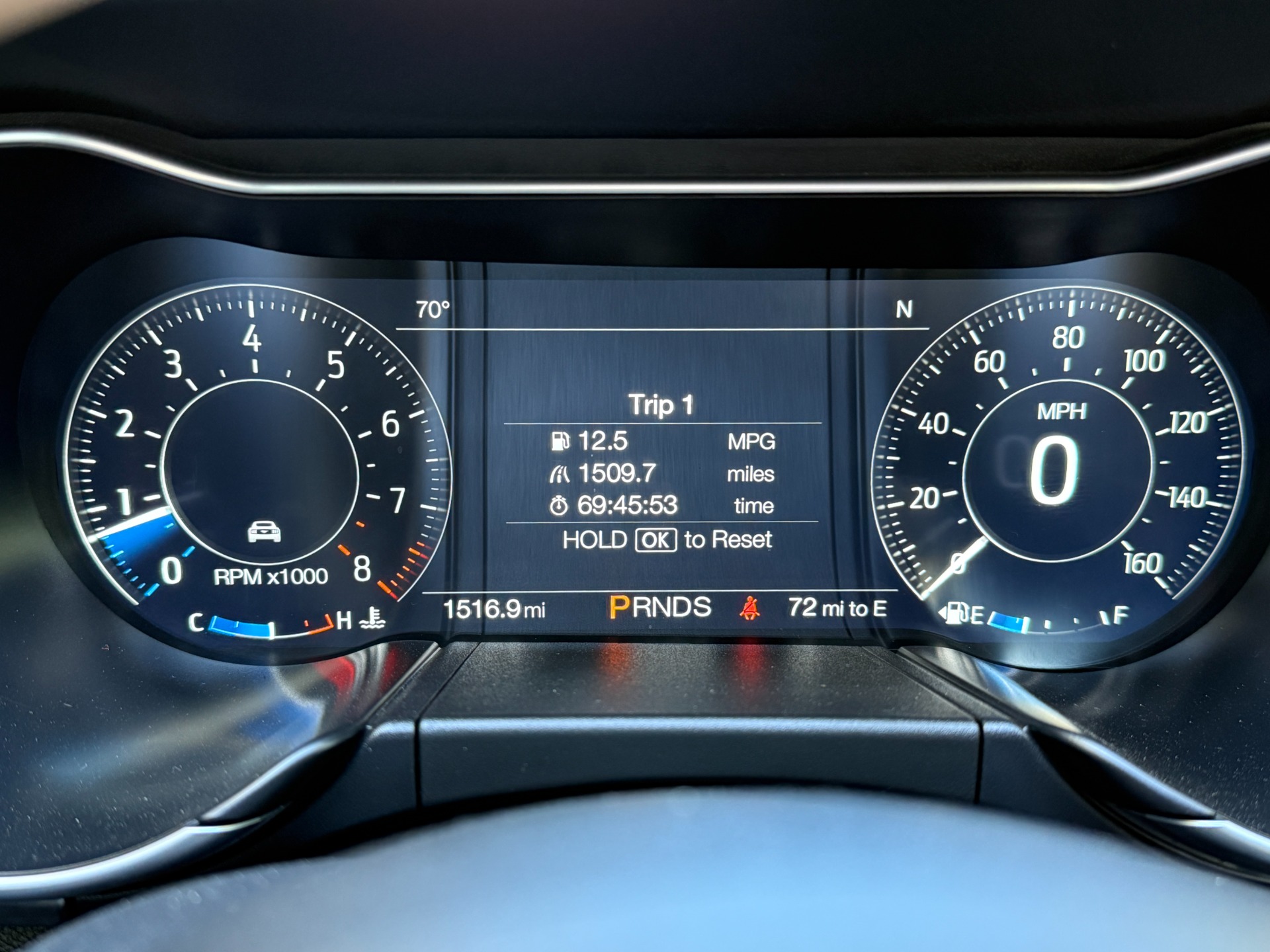 Used-2023-Ford-Shelby-Super-Snake-Mustang-GT