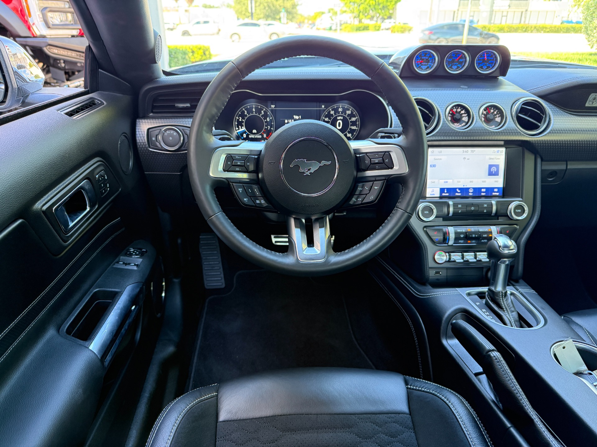 Used-2023-Ford-Shelby-Super-Snake-Mustang-GT