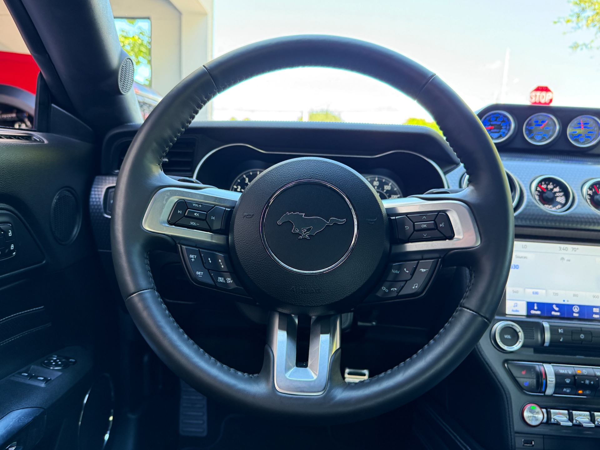Used-2023-Ford-Shelby-Super-Snake-Mustang-GT