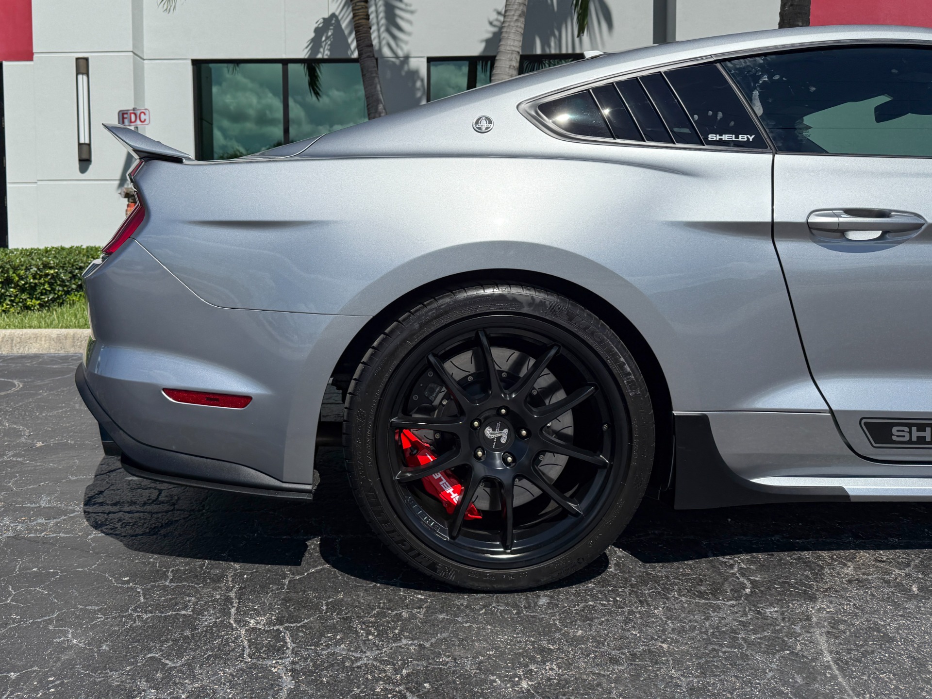 Used-2023-Ford-Shelby-Super-Snake-Mustang-GT