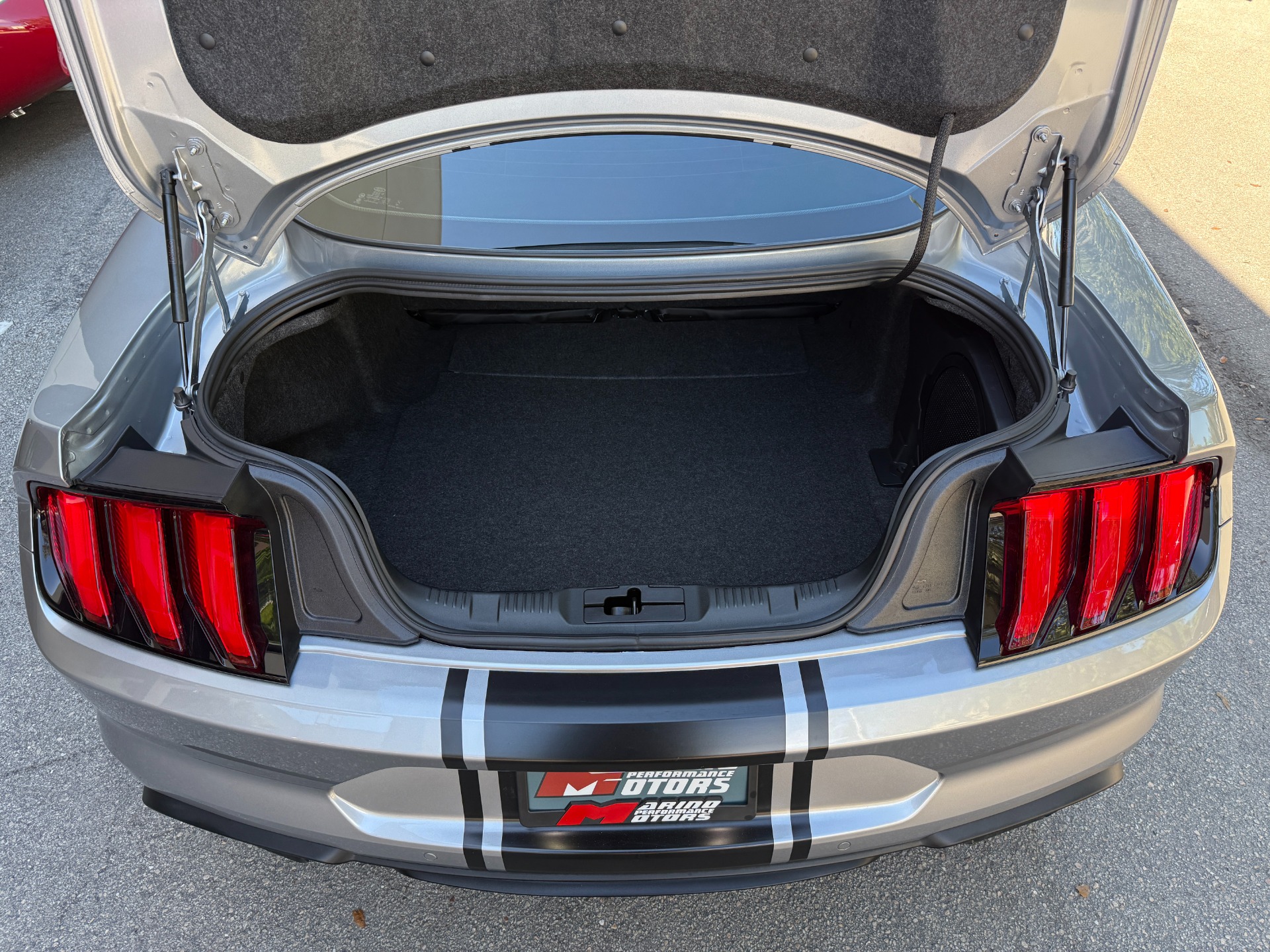 Used-2023-Ford-Shelby-Super-Snake-Mustang-GT