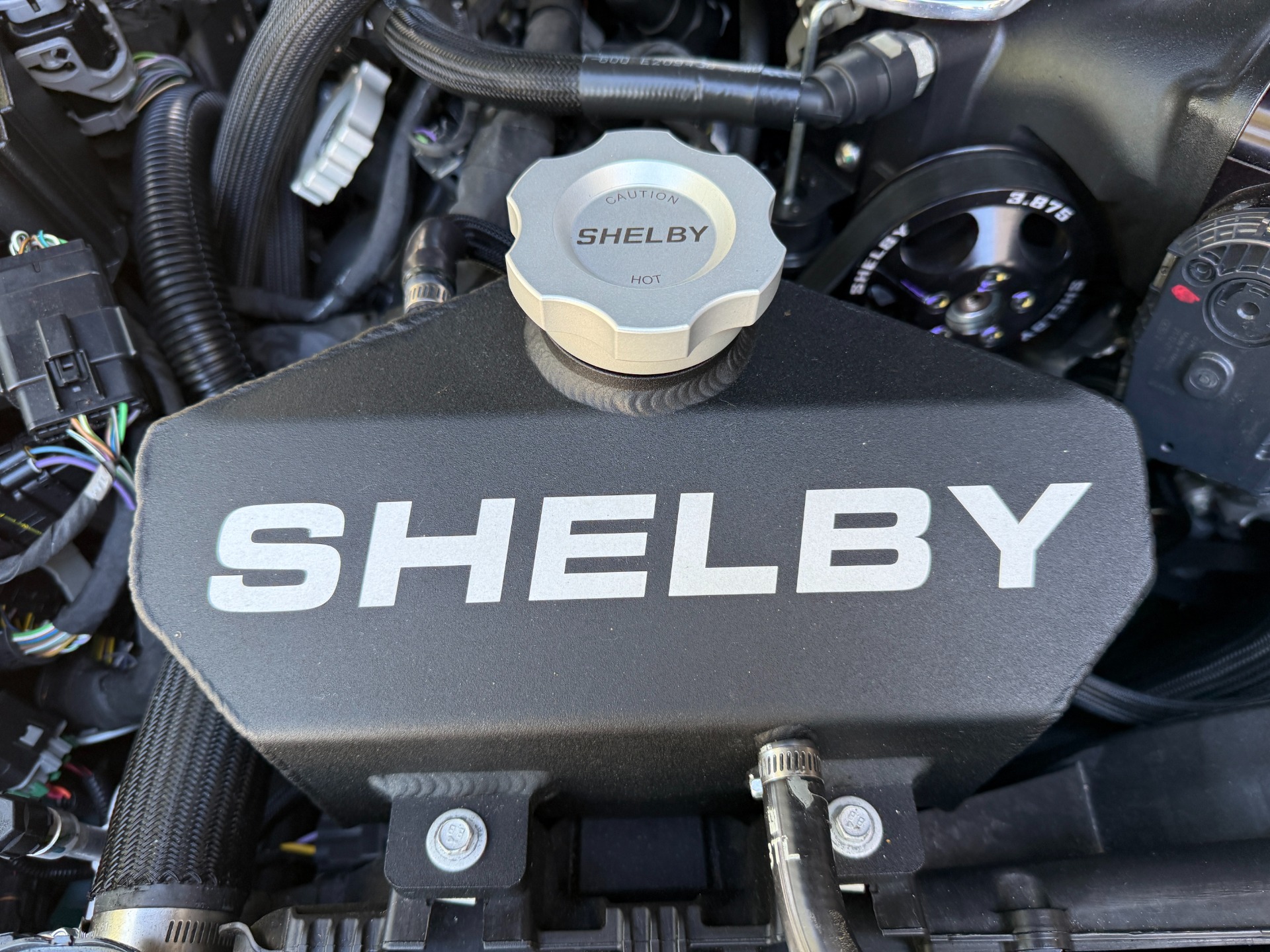 Used-2023-Ford-Shelby-Super-Snake-Mustang-GT