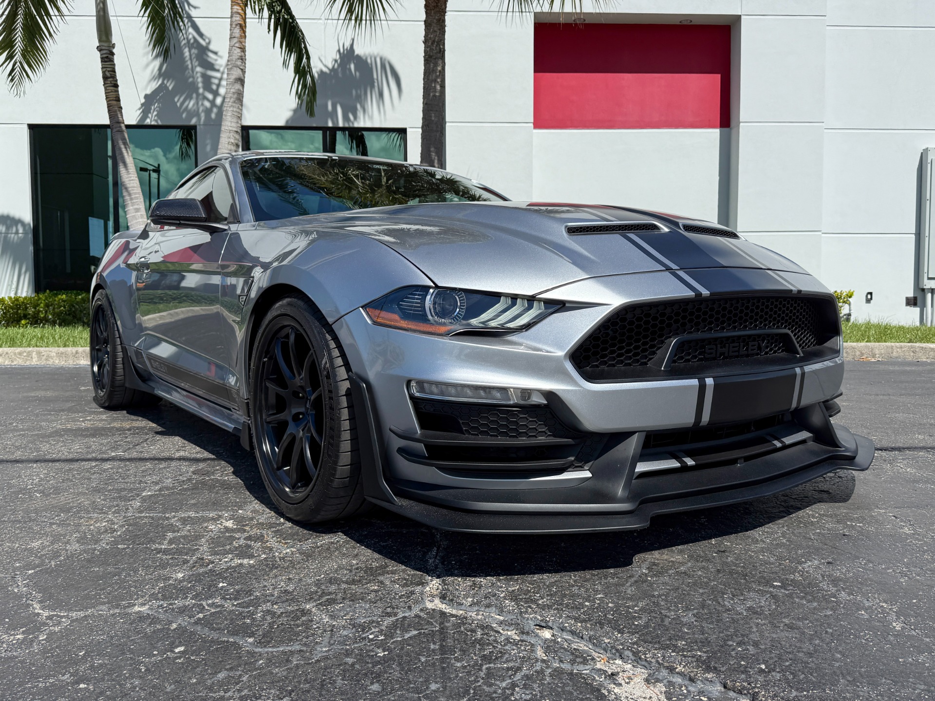 Used-2023-Ford-Shelby-Super-Snake-Mustang-GT
