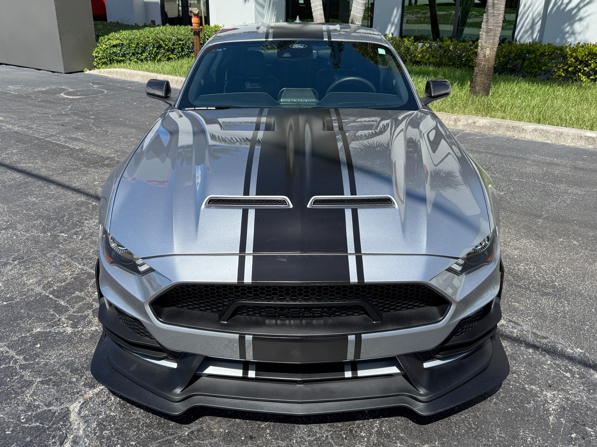 Used-2023-Ford-Shelby-Super-Snake-Mustang-GT