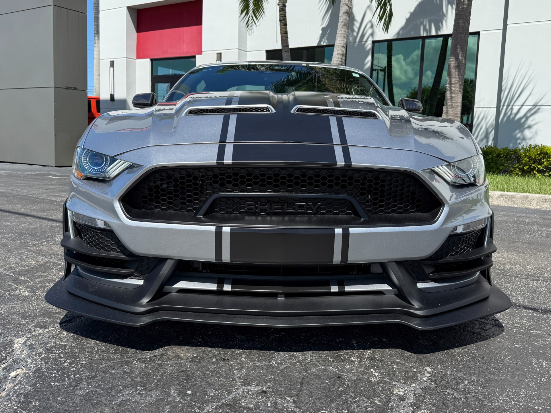 Used-2023-Ford-Shelby-Super-Snake-Mustang-GT
