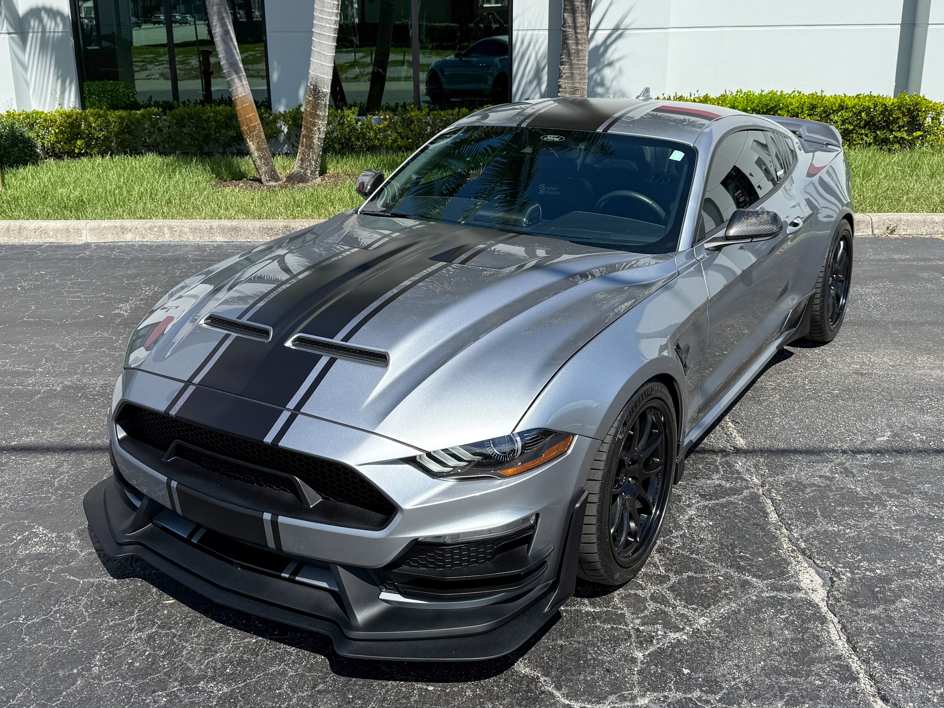 Used-2023-Ford-Shelby-Super-Snake-Mustang-GT