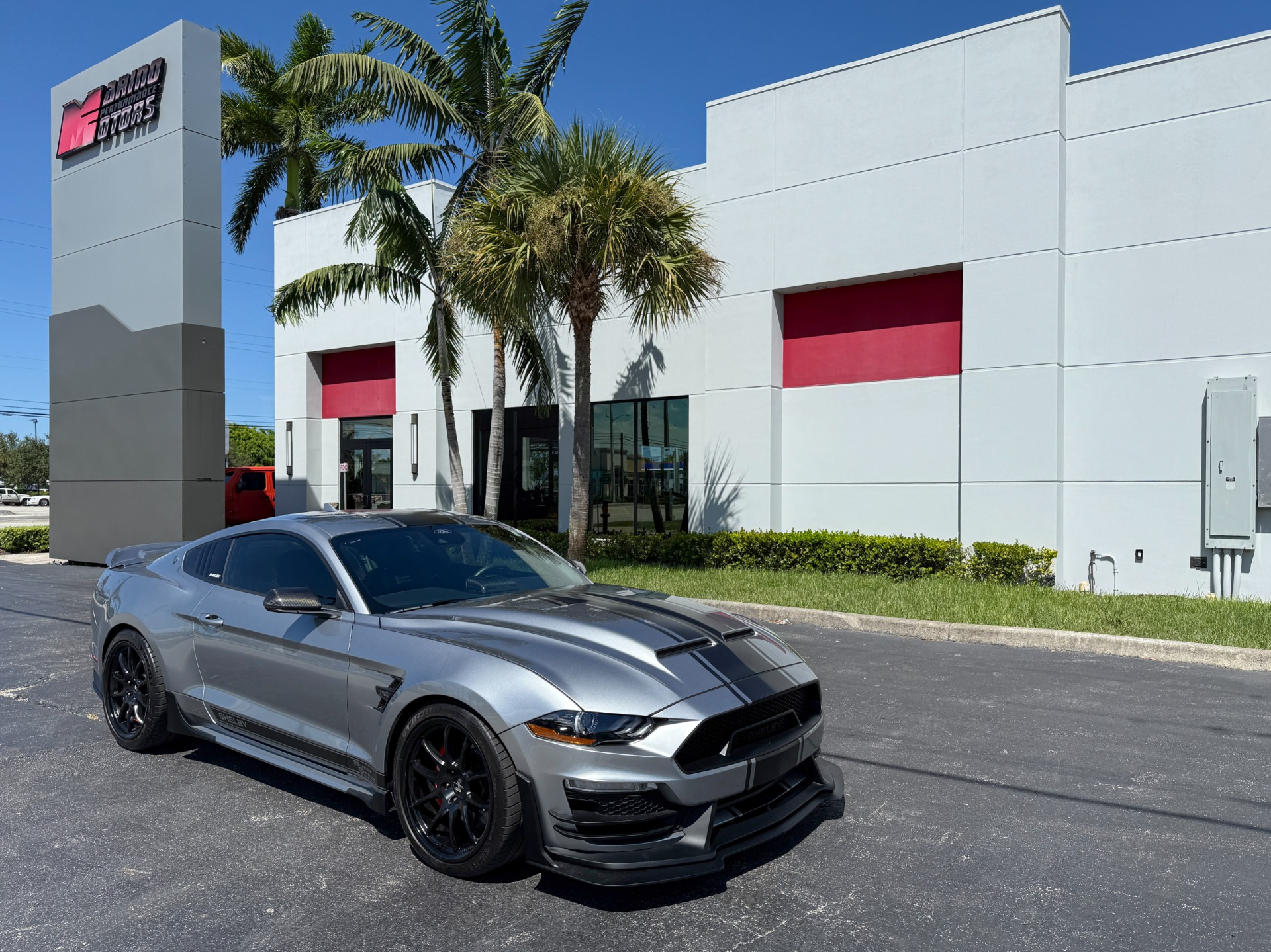 Used-2023-Ford-Shelby-Super-Snake-Mustang-GT