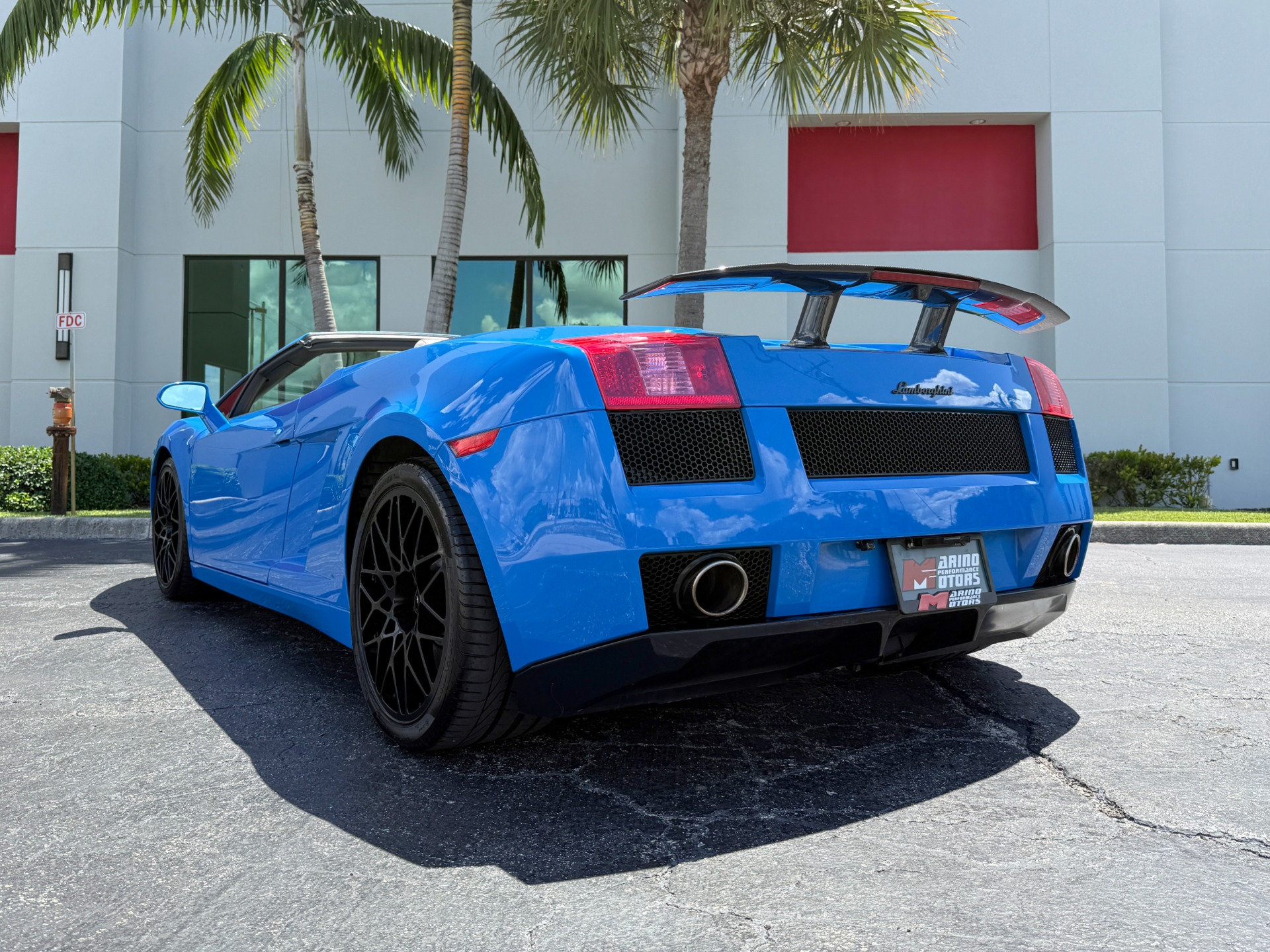 Used-2008-Lamborghini-Gallardo-Spyder