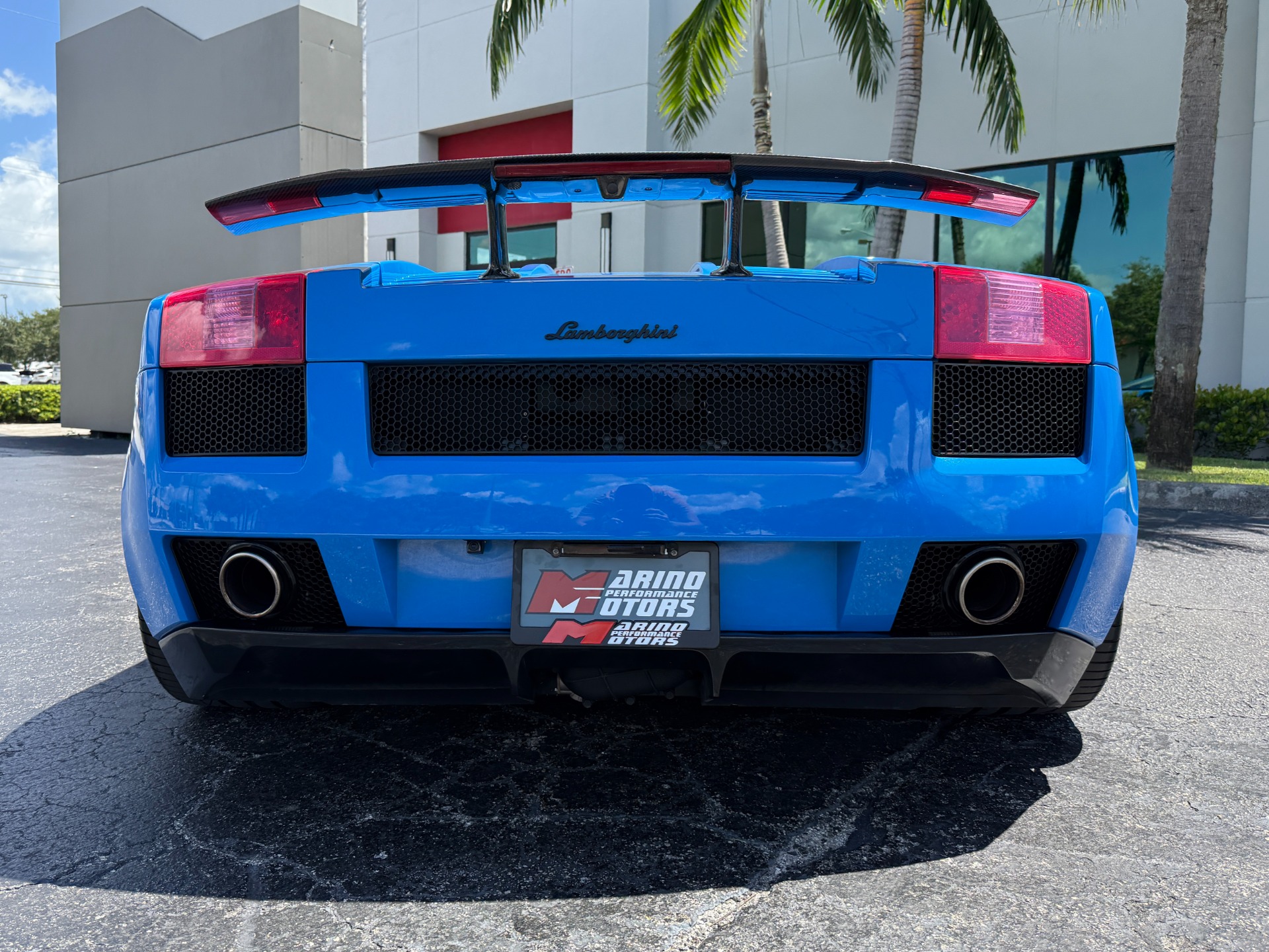 Used-2008-Lamborghini-Gallardo-Spyder