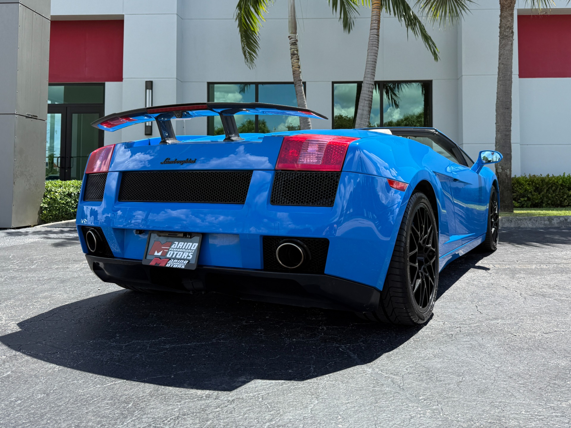 Used-2008-Lamborghini-Gallardo-Spyder