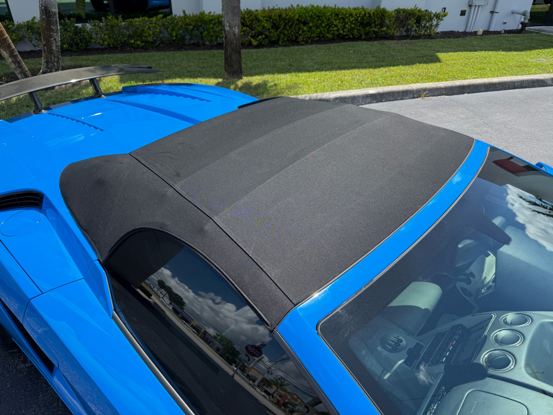Used-2008-Lamborghini-Gallardo-Spyder