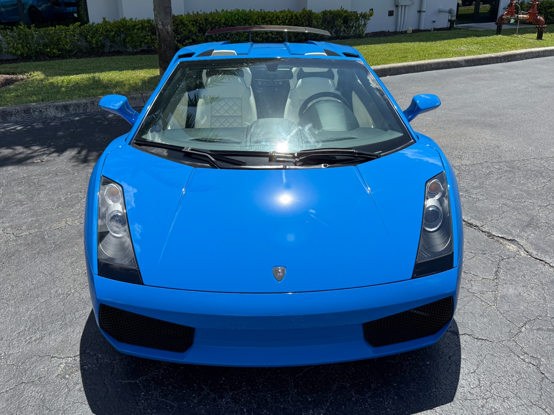 Used-2008-Lamborghini-Gallardo-Spyder