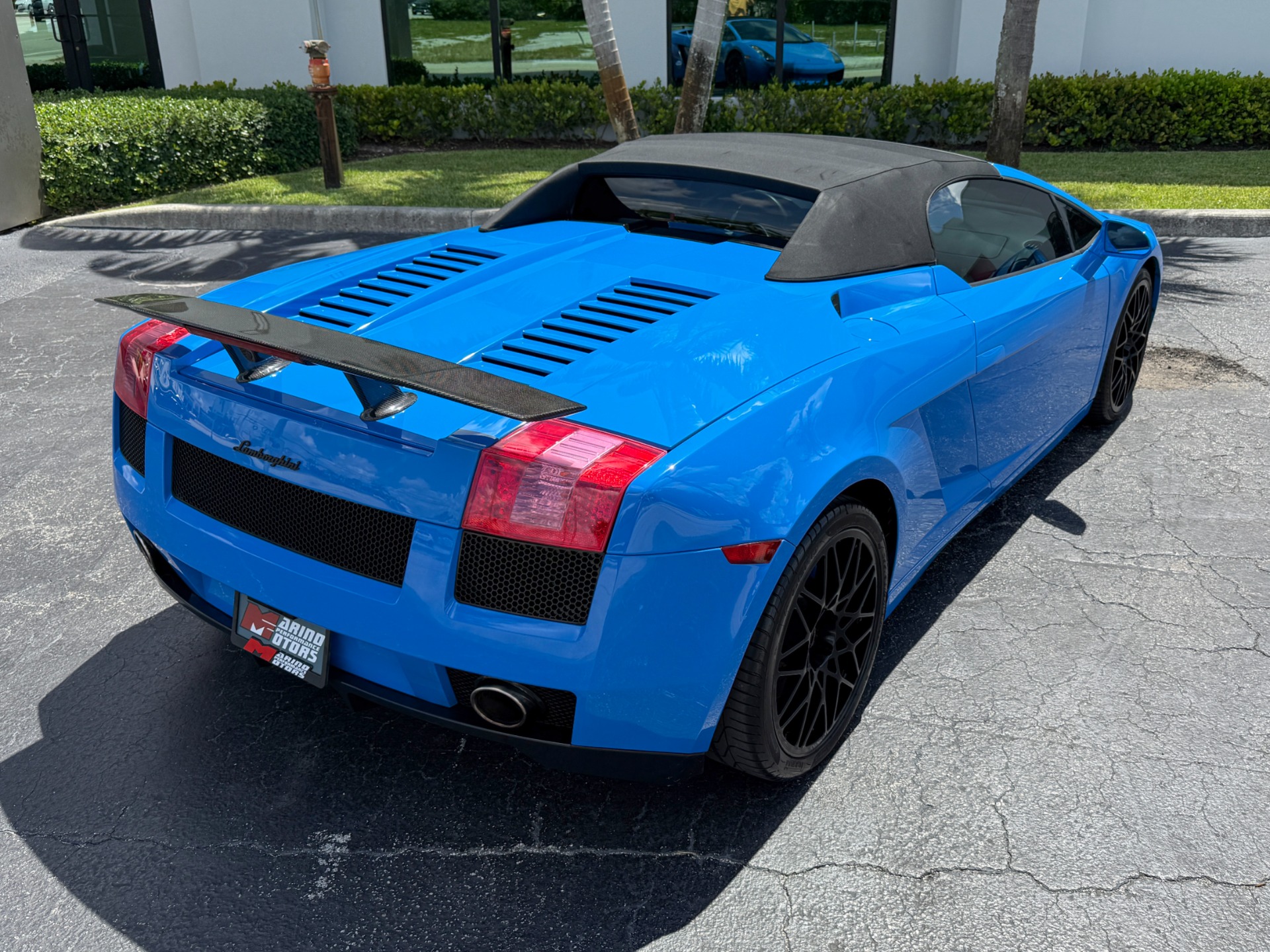 Used-2008-Lamborghini-Gallardo-Spyder