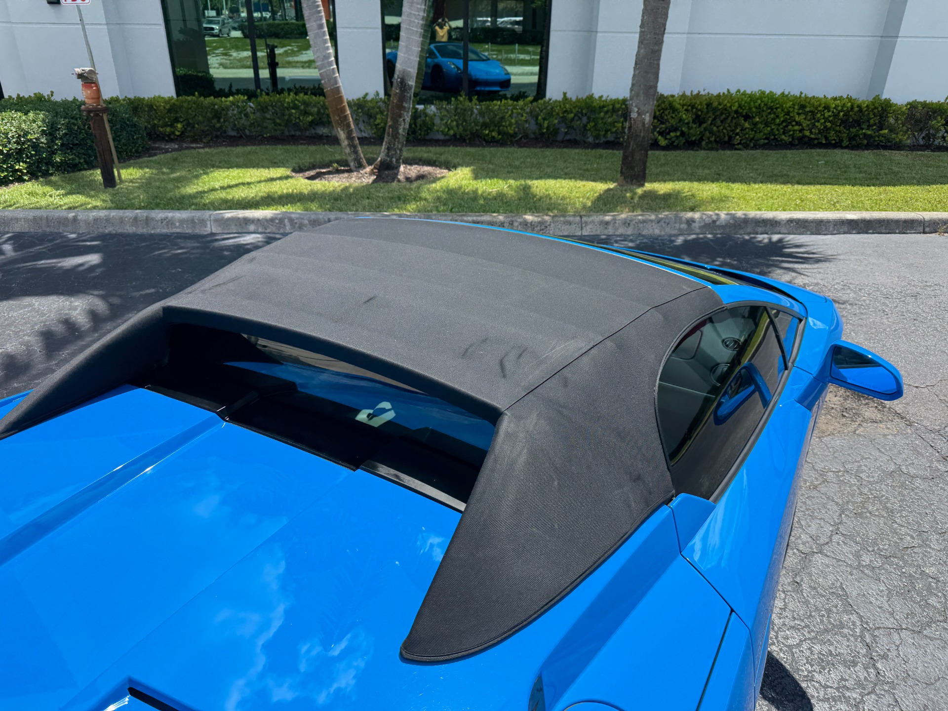 Used-2008-Lamborghini-Gallardo-Spyder