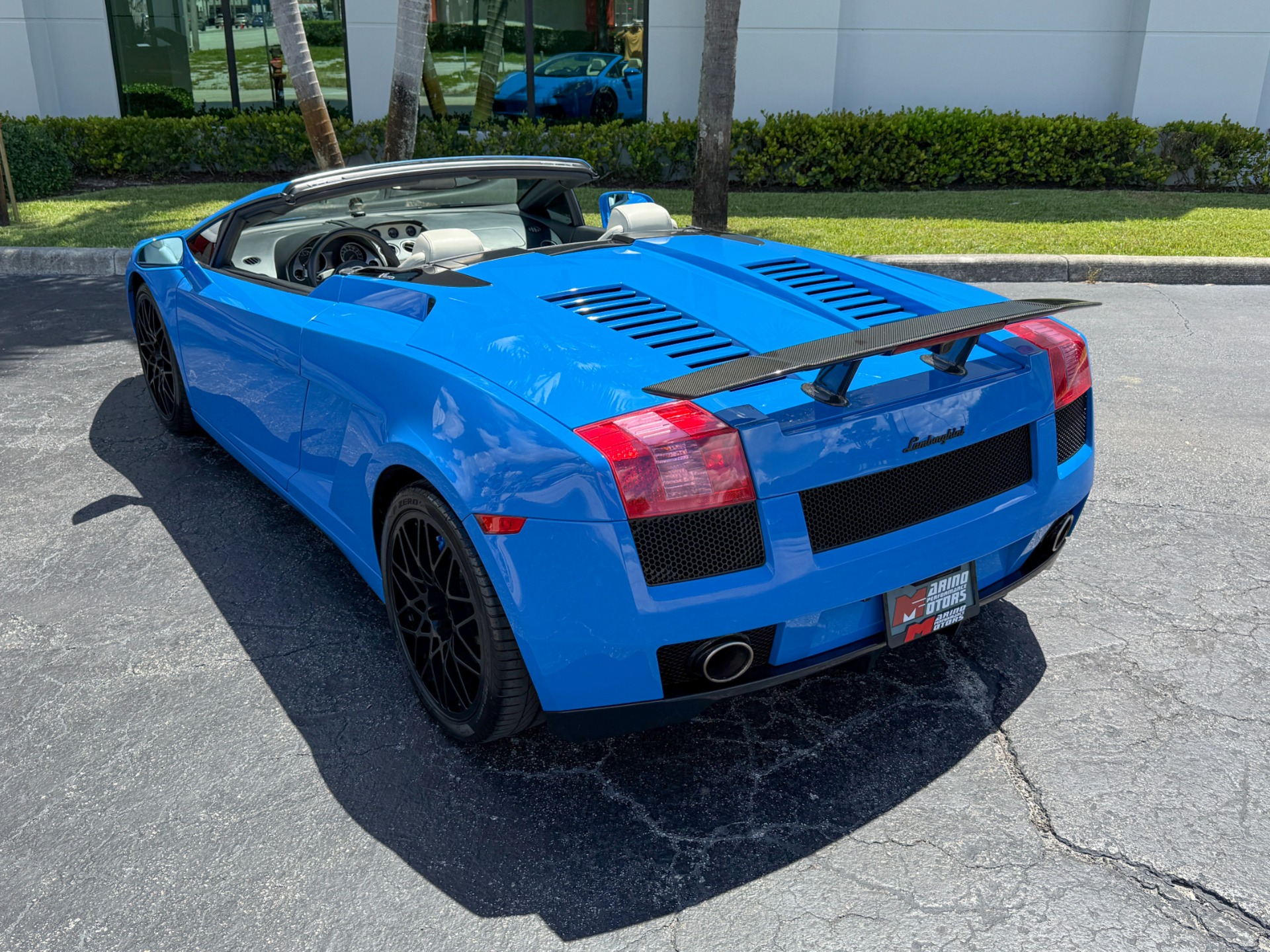 Used-2008-Lamborghini-Gallardo-Spyder