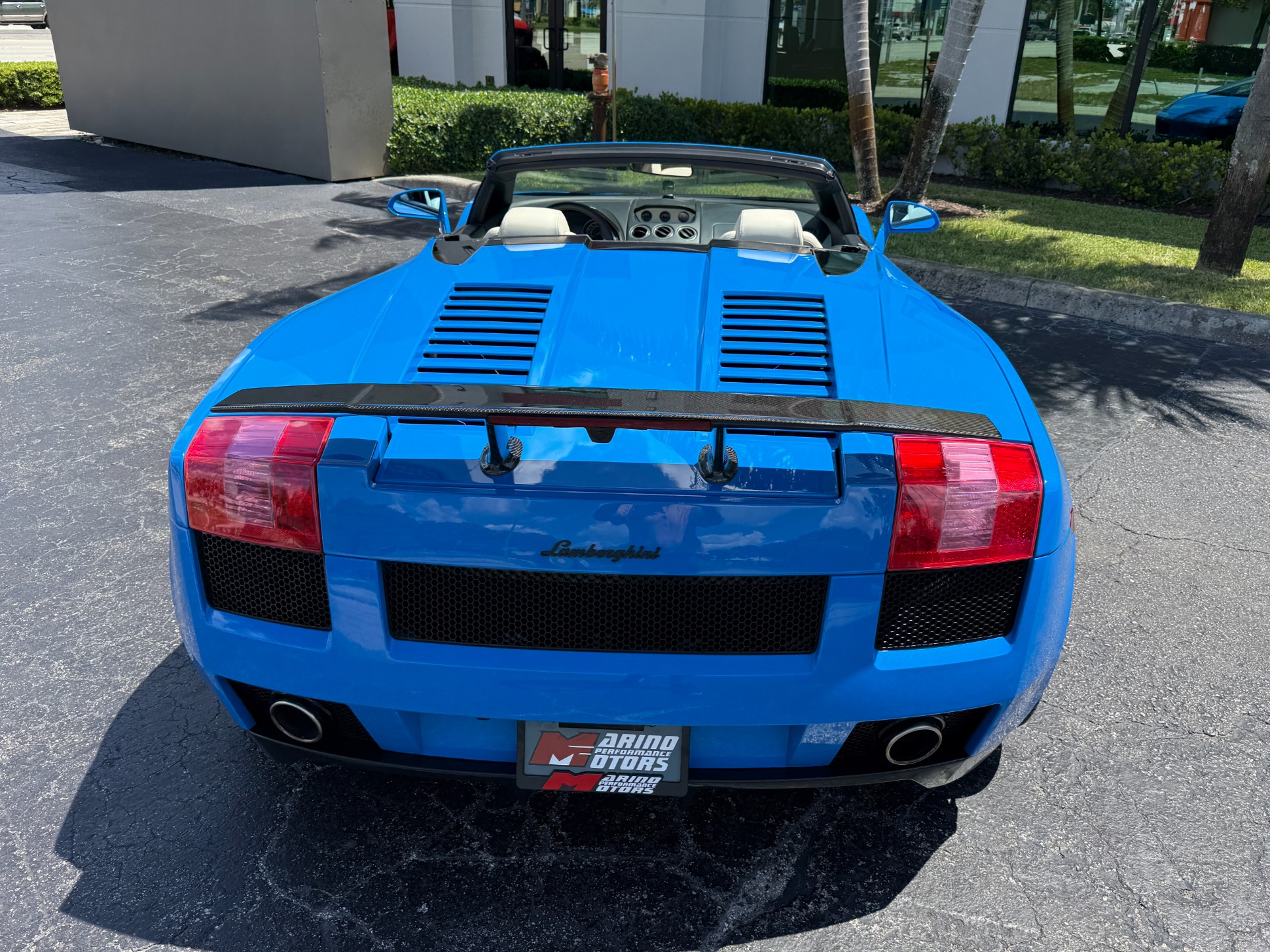 Used-2008-Lamborghini-Gallardo-Spyder