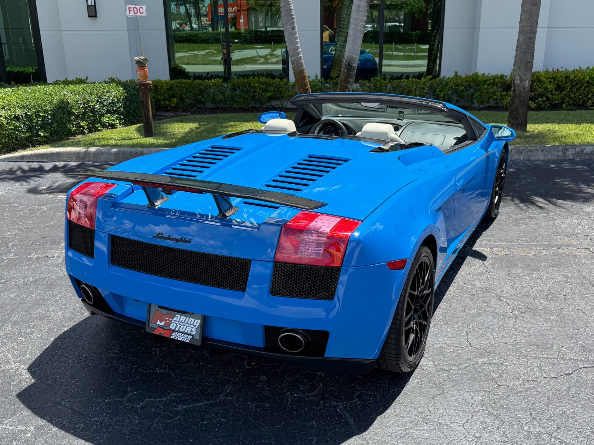 Used-2008-Lamborghini-Gallardo-Spyder