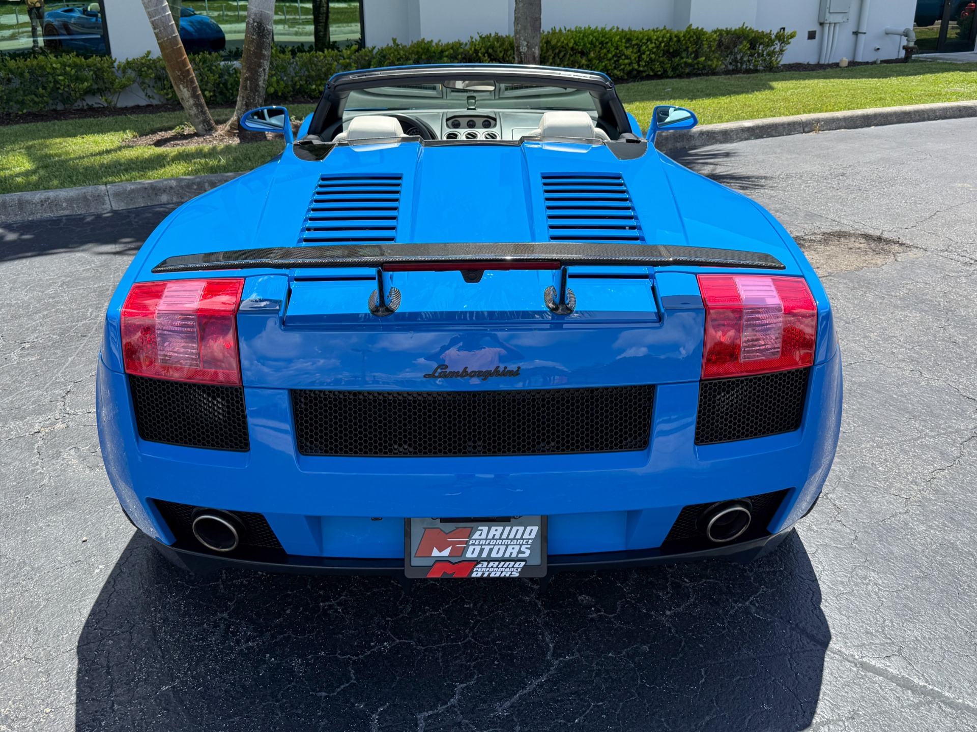 Used-2008-Lamborghini-Gallardo-Spyder