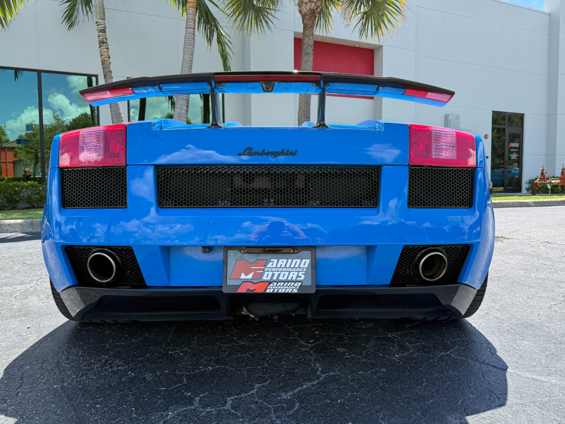 Used-2008-Lamborghini-Gallardo-Spyder