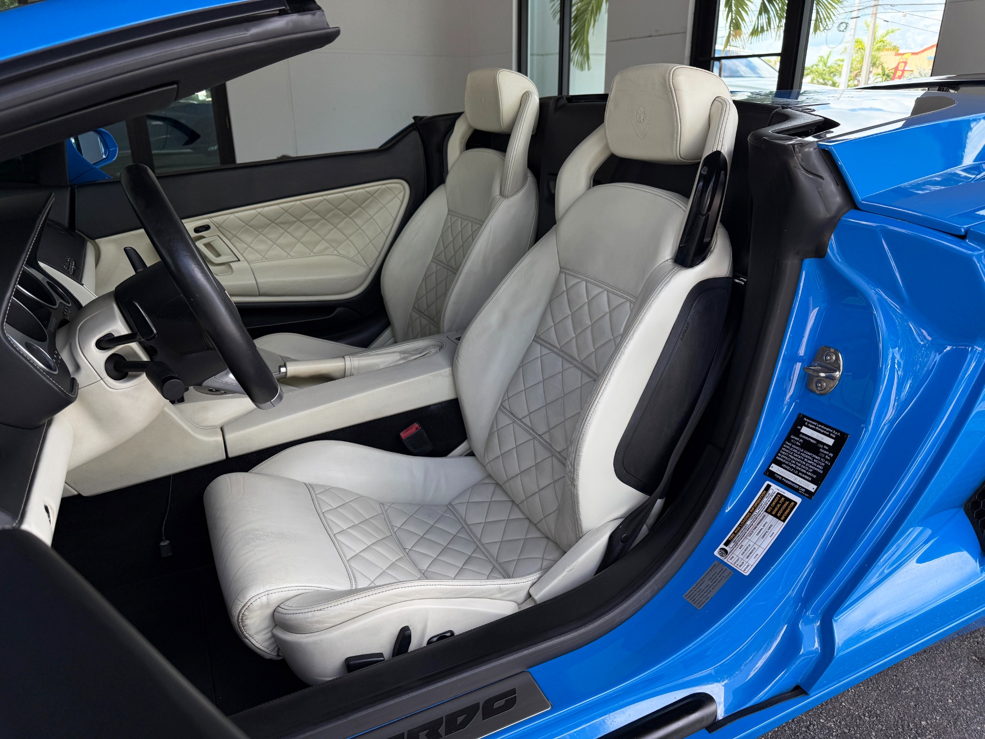 Used-2008-Lamborghini-Gallardo-Spyder