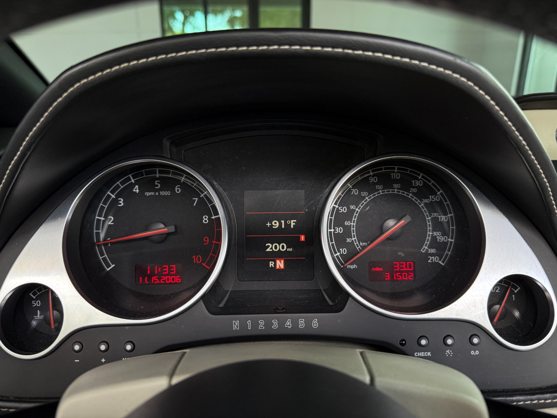 Used-2008-Lamborghini-Gallardo-Spyder