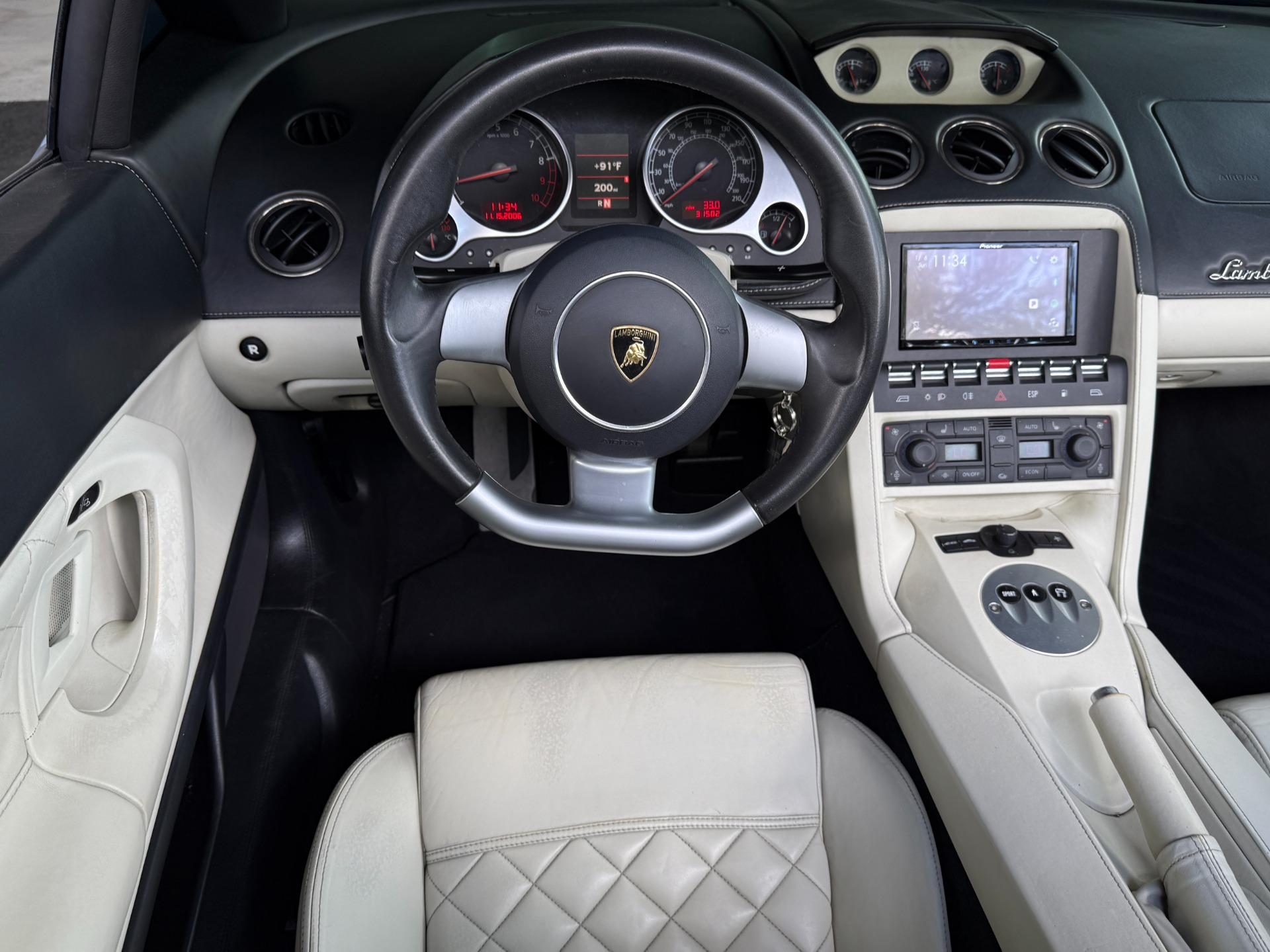 Used-2008-Lamborghini-Gallardo-Spyder