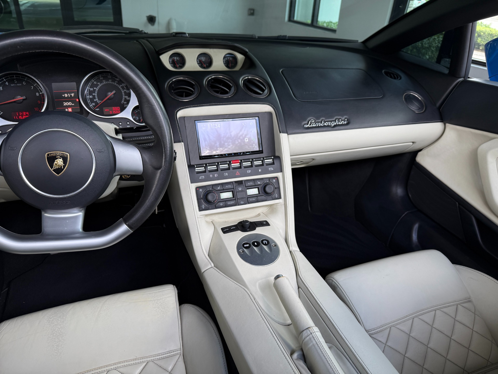 Used-2008-Lamborghini-Gallardo-Spyder
