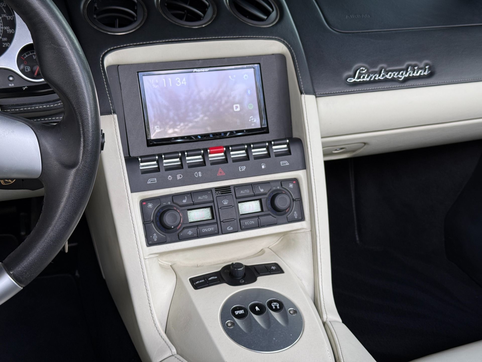 Used-2008-Lamborghini-Gallardo-Spyder