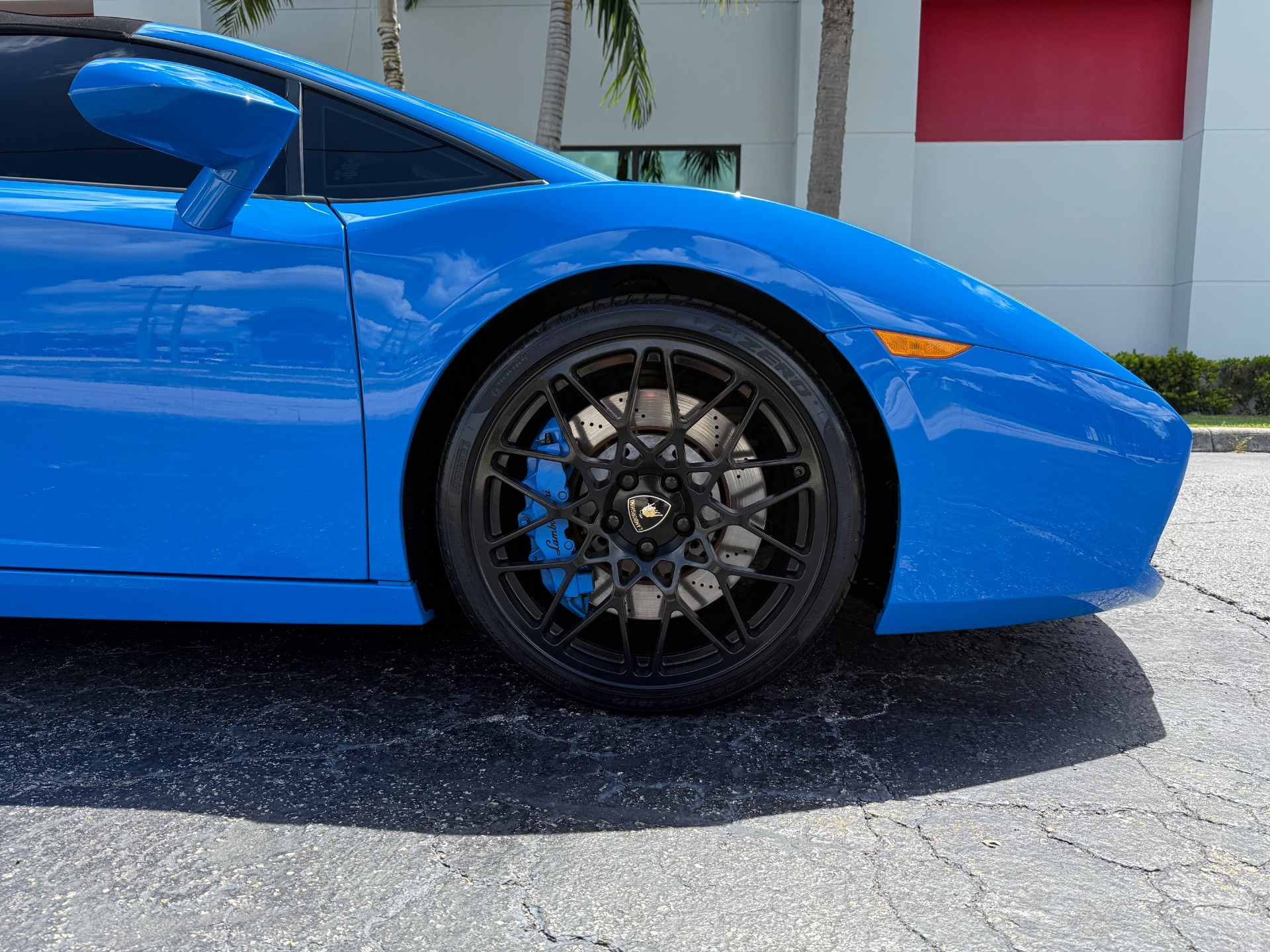 Used-2008-Lamborghini-Gallardo-Spyder