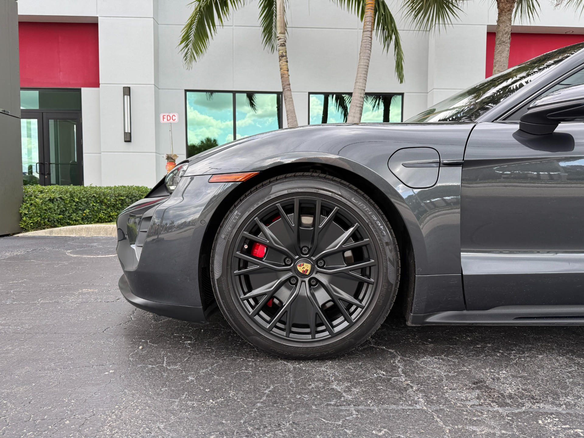 Used-2022-Porsche-Taycan-GTS