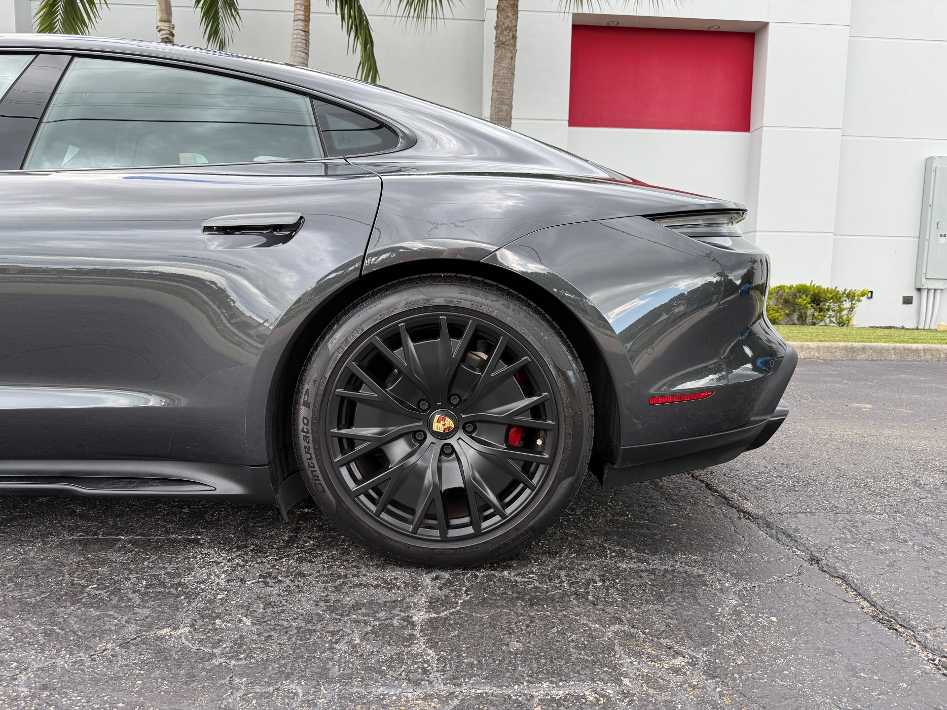Used-2022-Porsche-Taycan-GTS