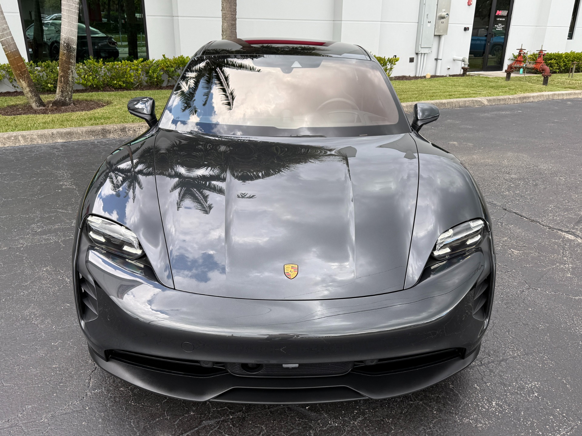 Used-2022-Porsche-Taycan-GTS