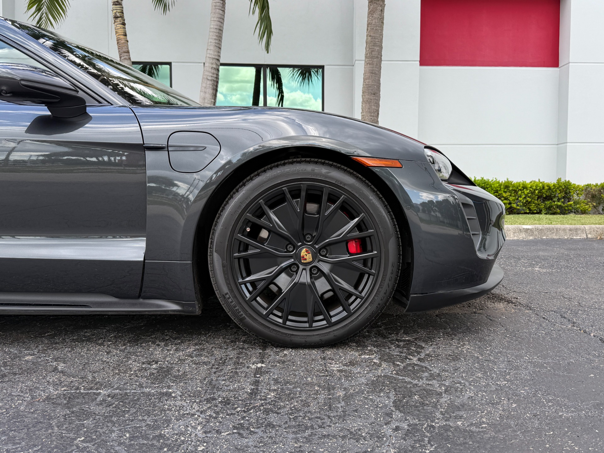 Used-2022-Porsche-Taycan-GTS