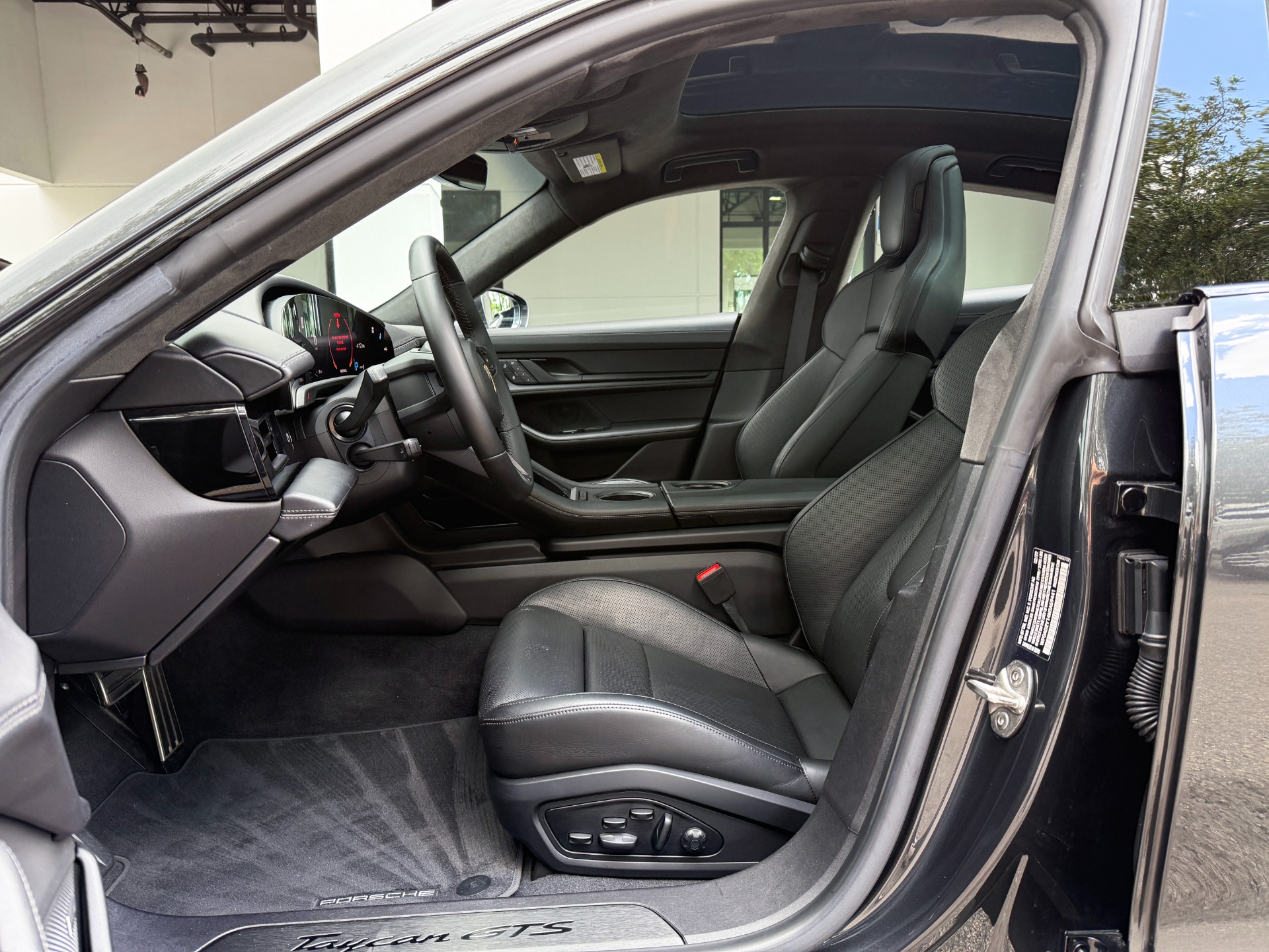 Used-2022-Porsche-Taycan-GTS