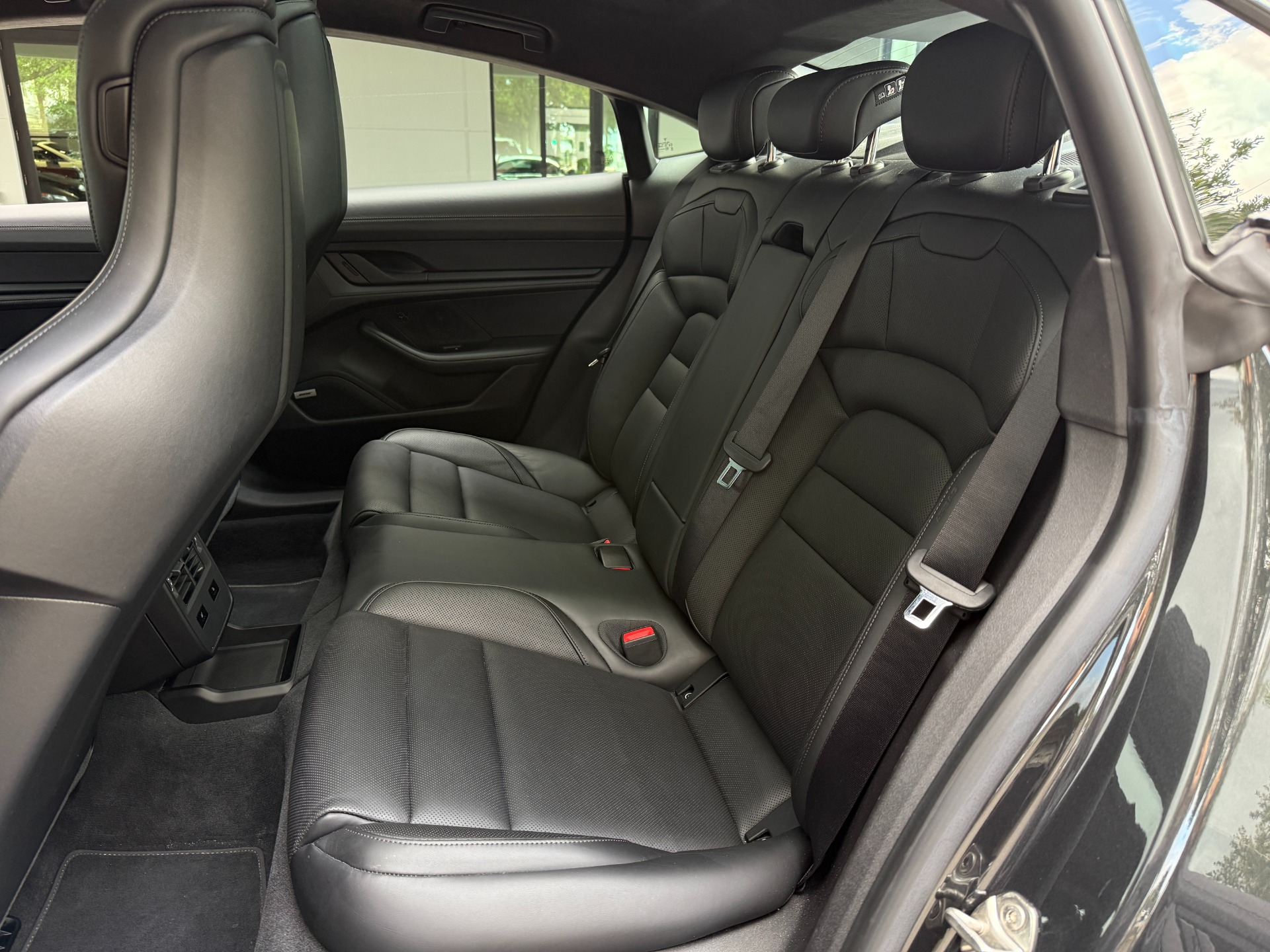 Used-2022-Porsche-Taycan-GTS